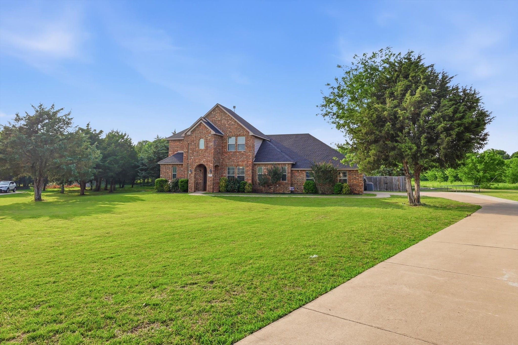 160 Kelly Drive