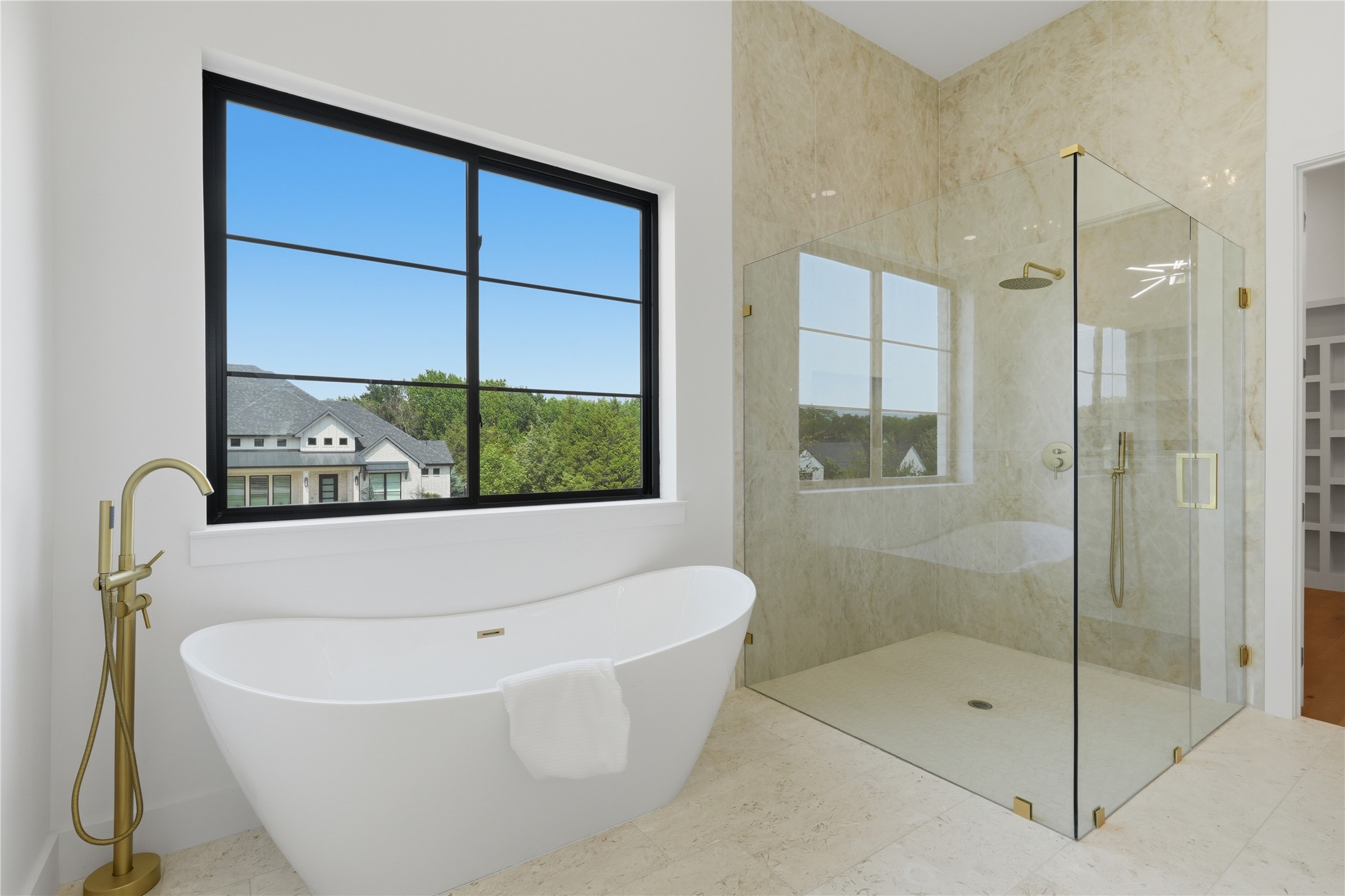 145 Sawgrass Drive