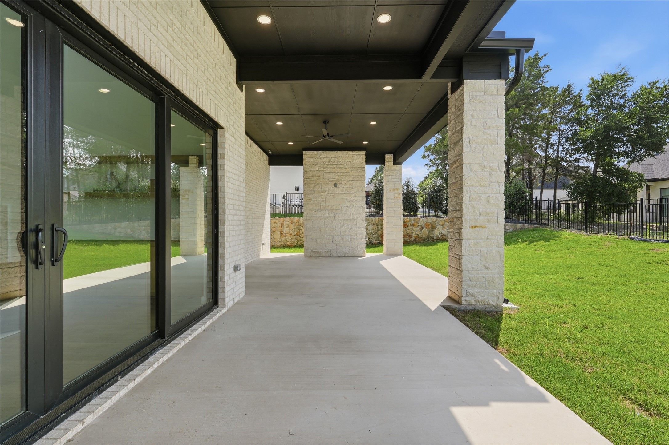 145 Sawgrass Drive