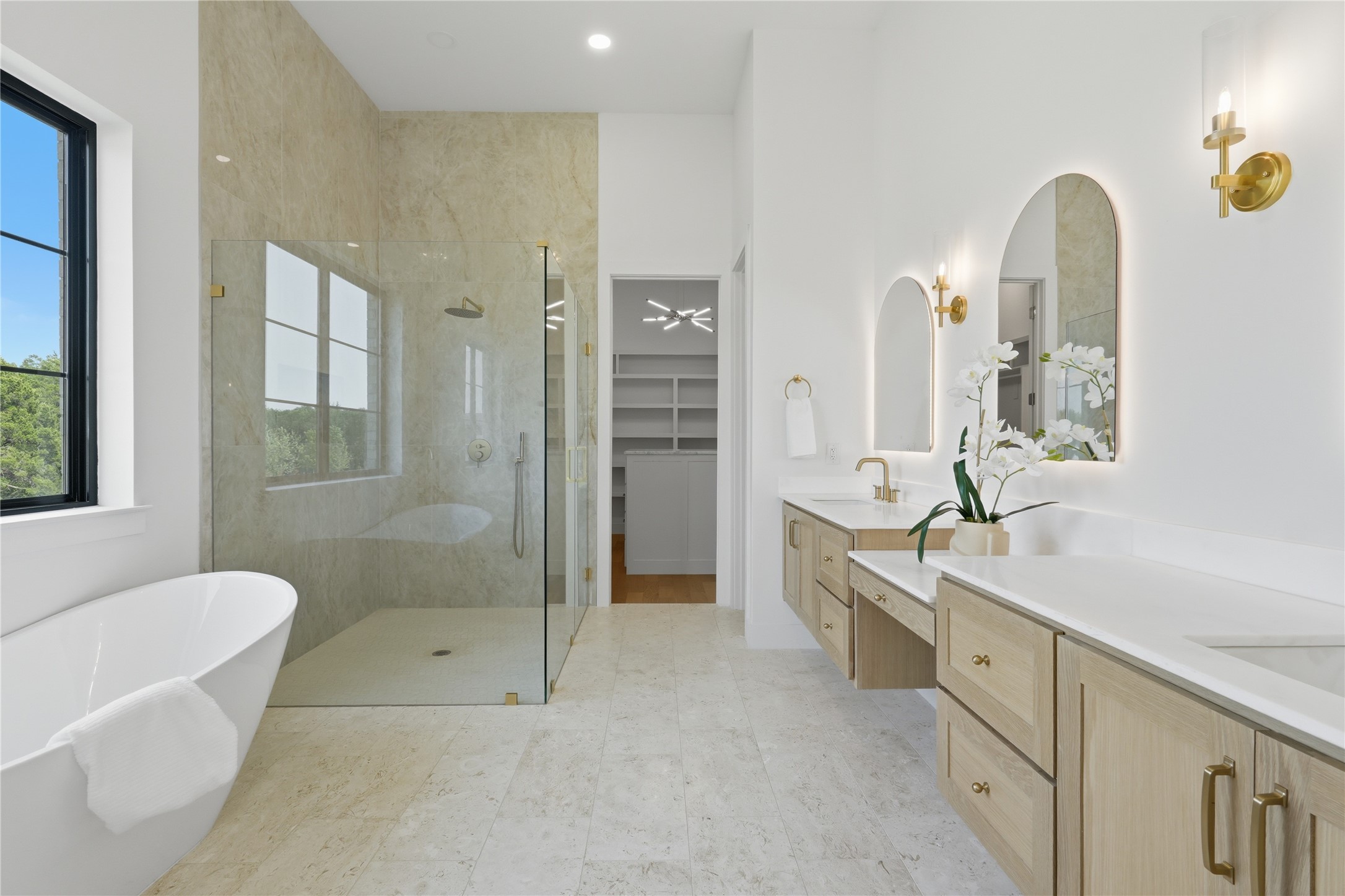 145 Sawgrass Drive