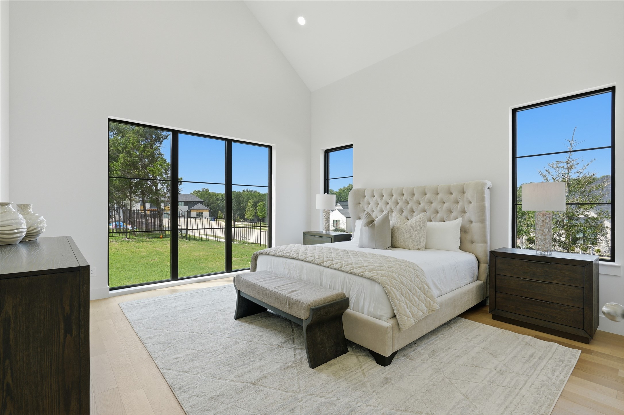 145 Sawgrass Drive