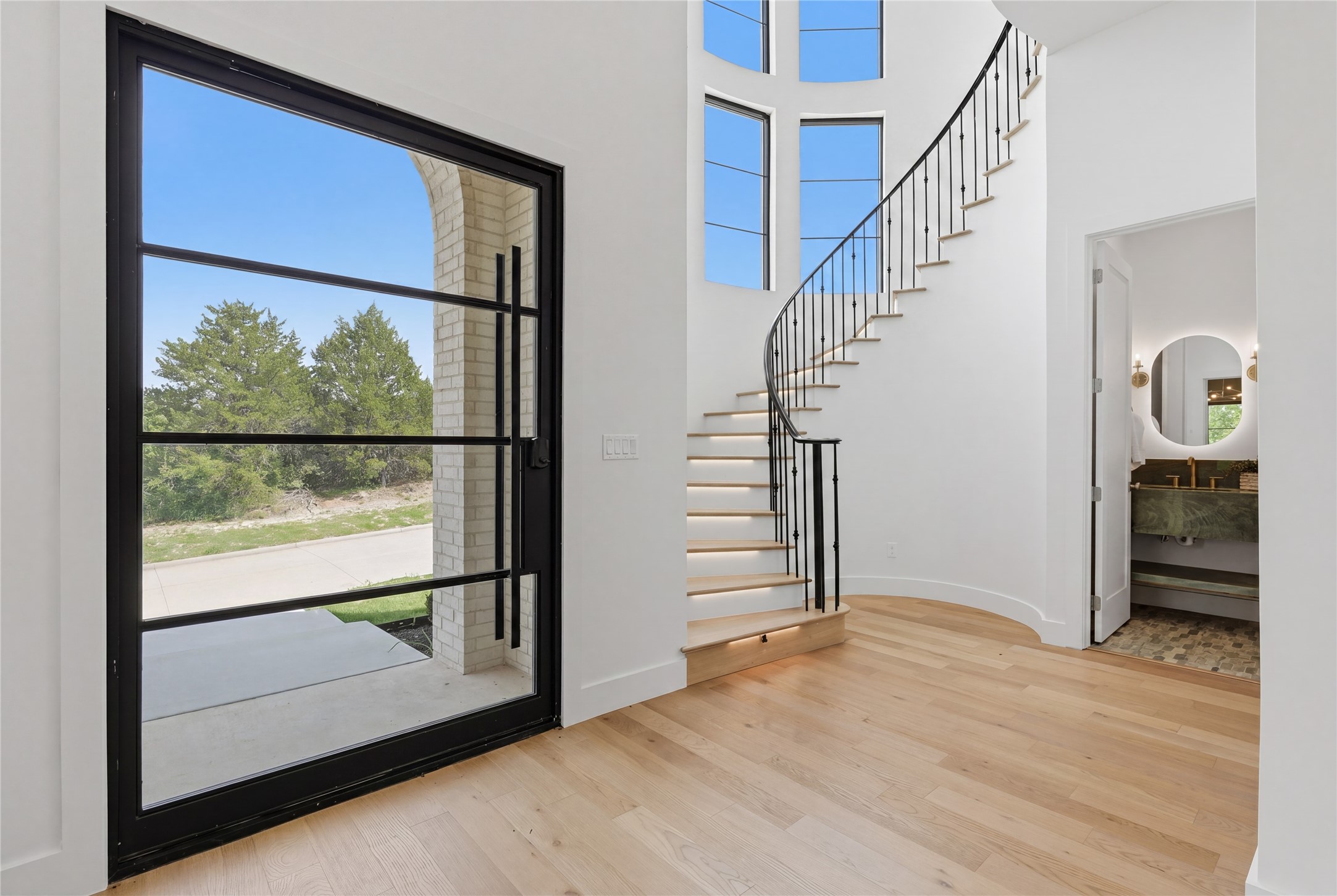 145 Sawgrass Drive