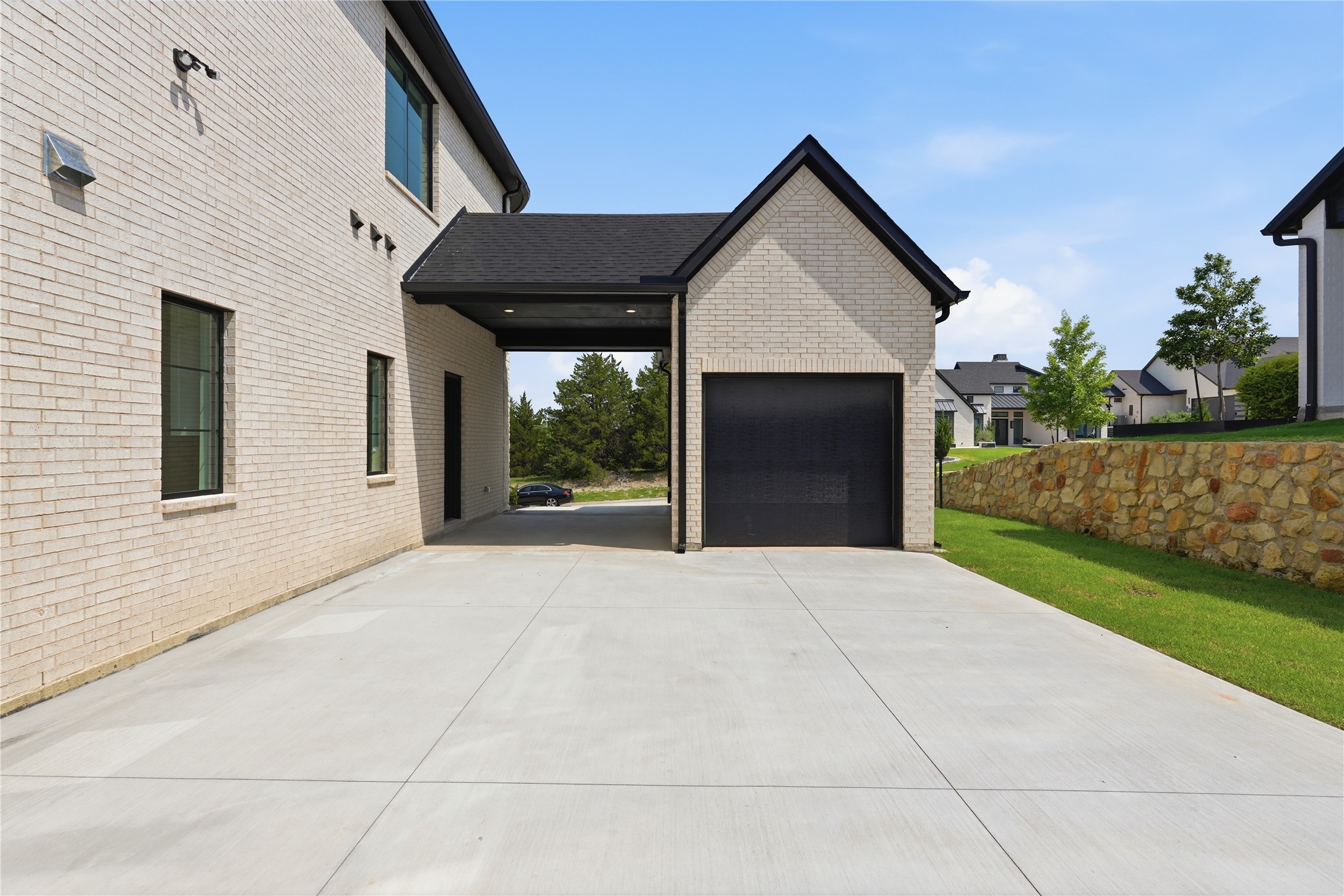 145 Sawgrass Drive