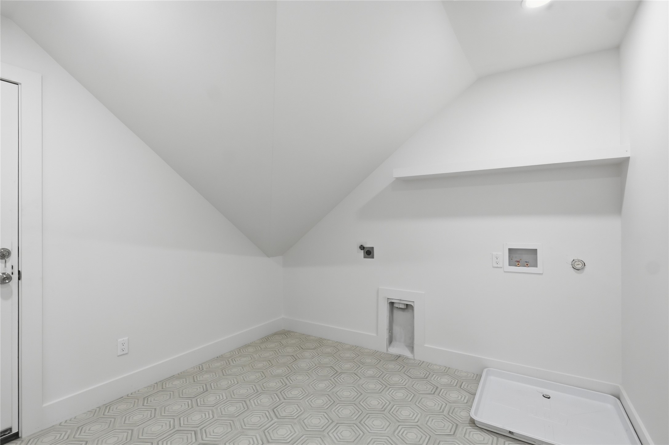 145 Sawgrass Drive
