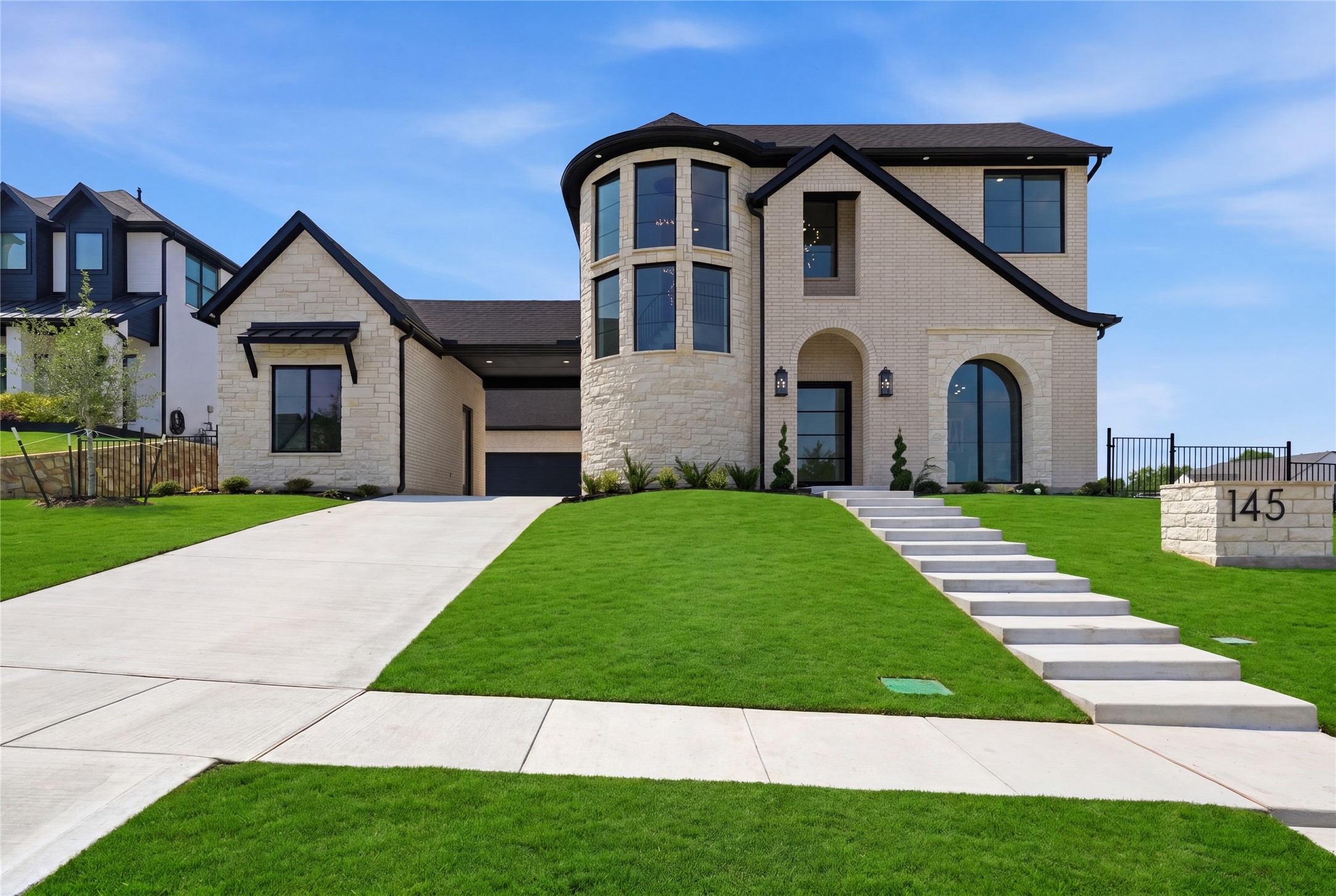 145 Sawgrass Drive