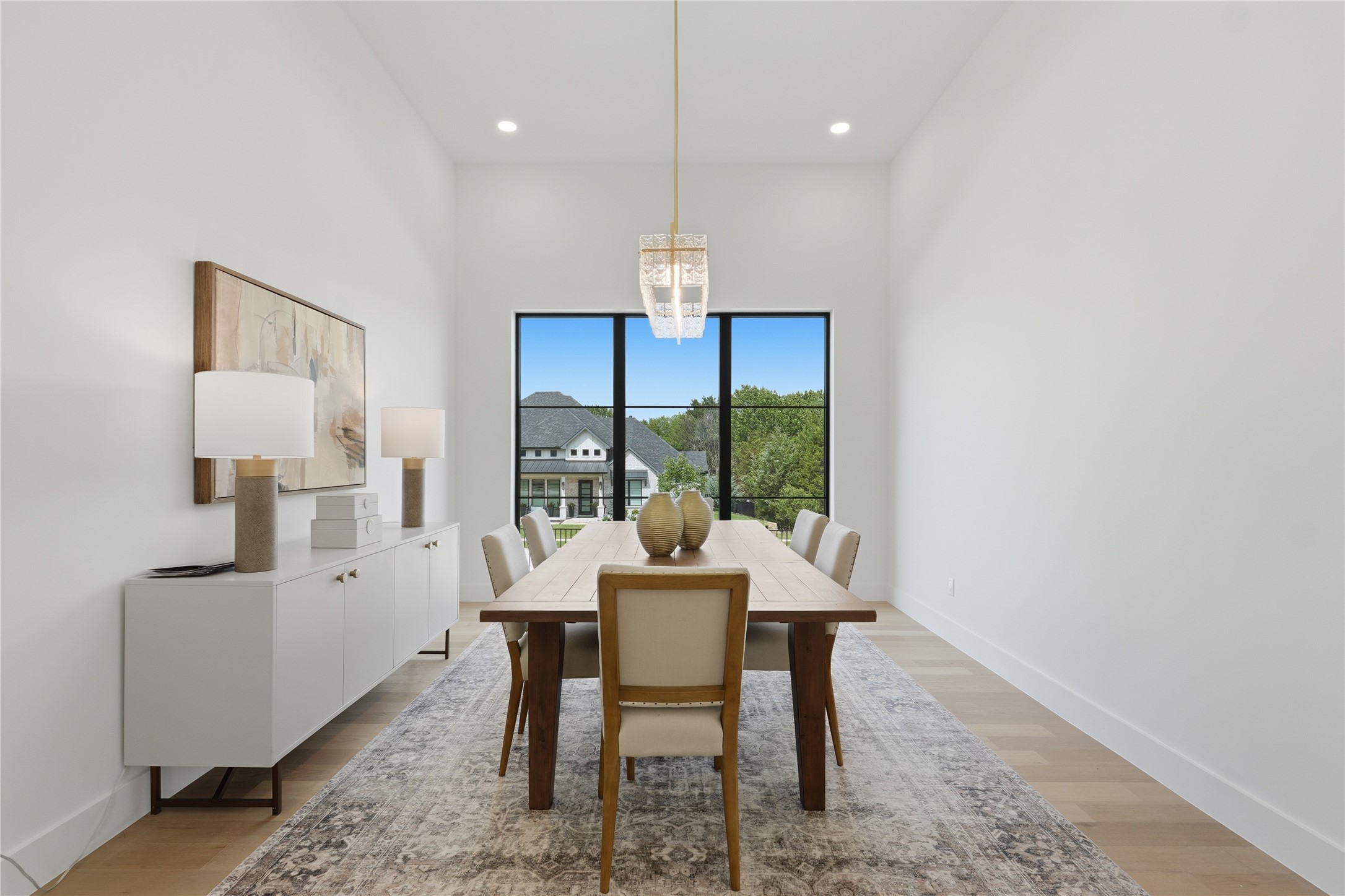 145 Sawgrass Drive