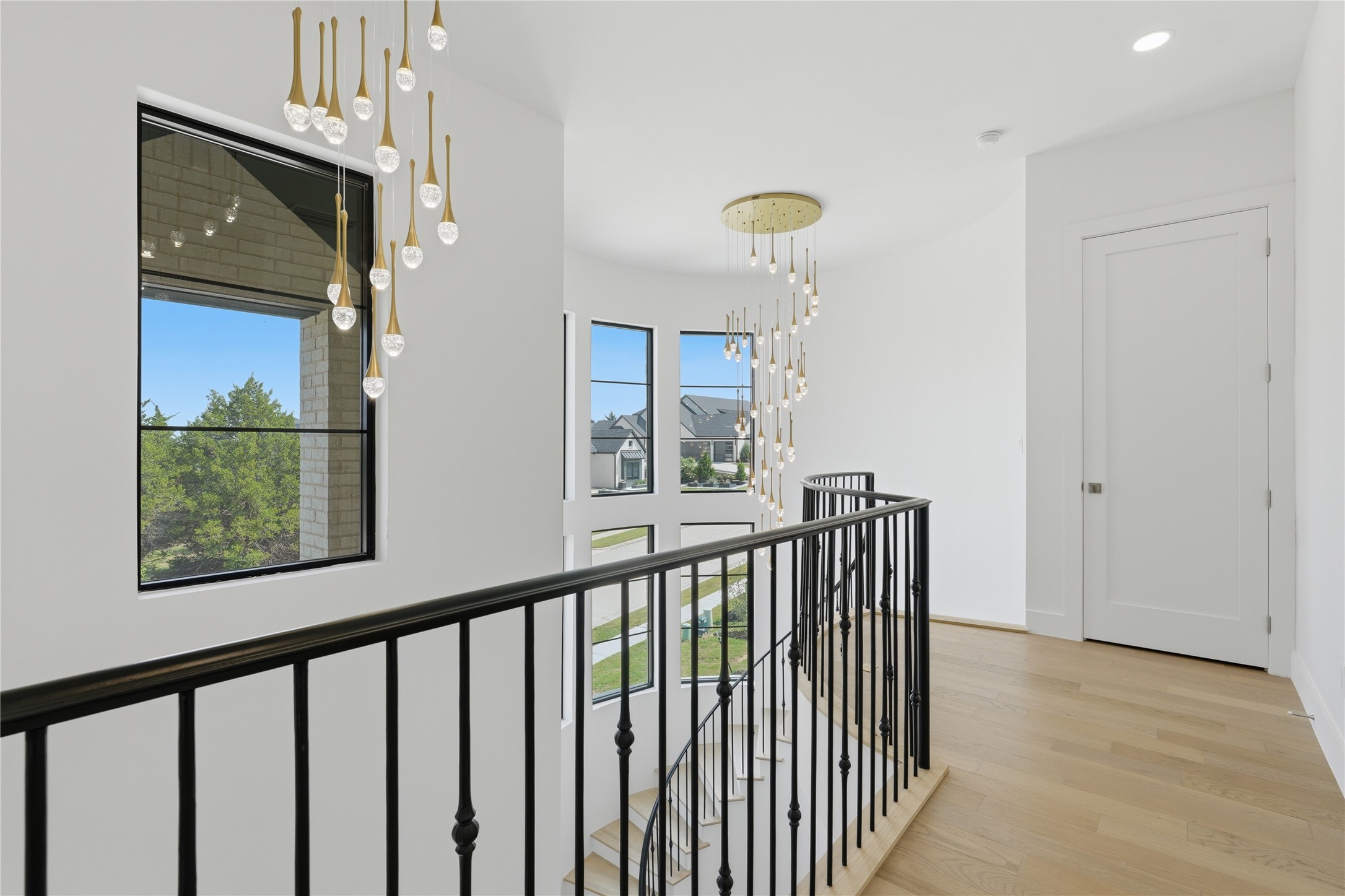 145 Sawgrass Drive