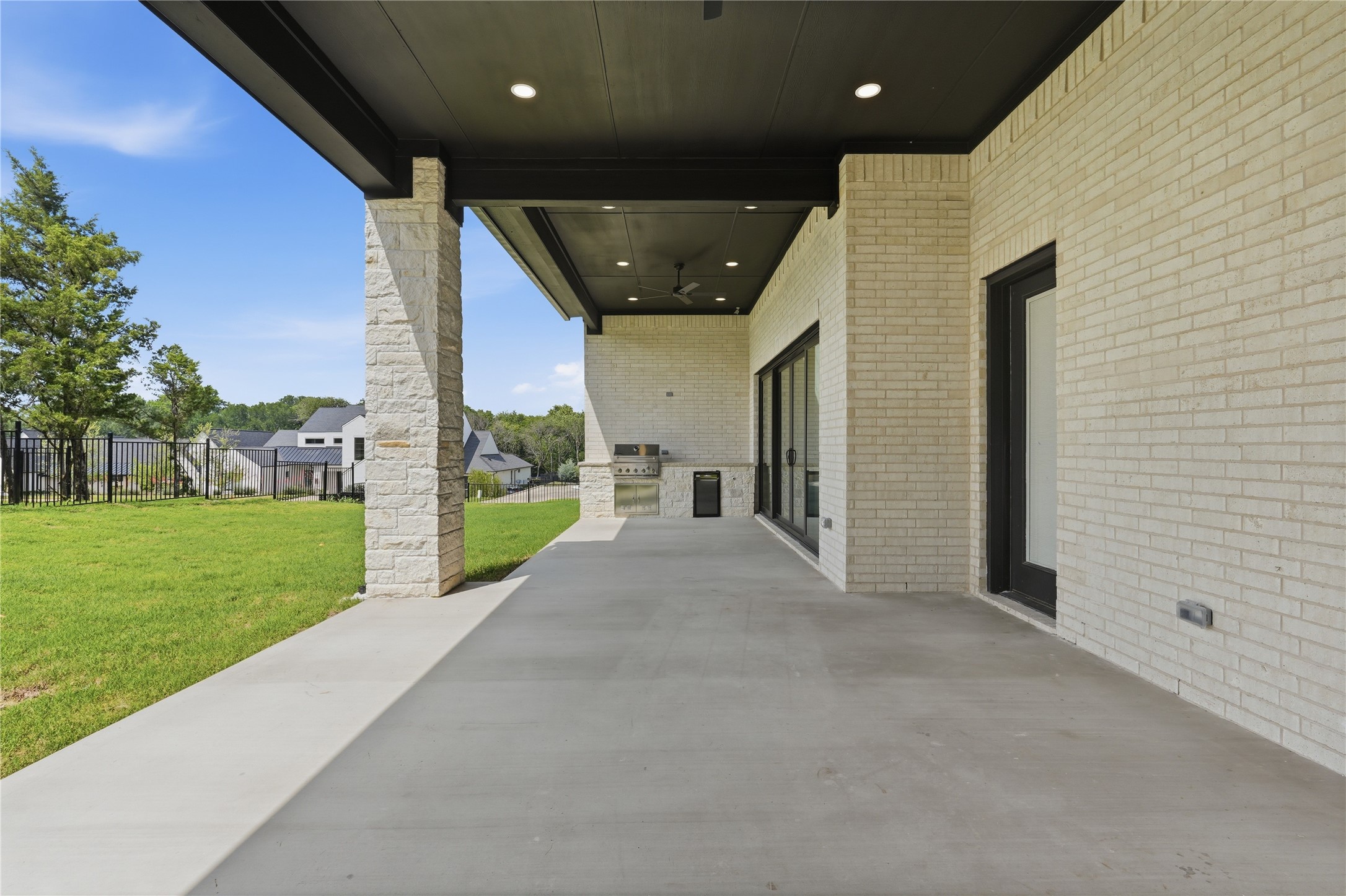 145 Sawgrass Drive