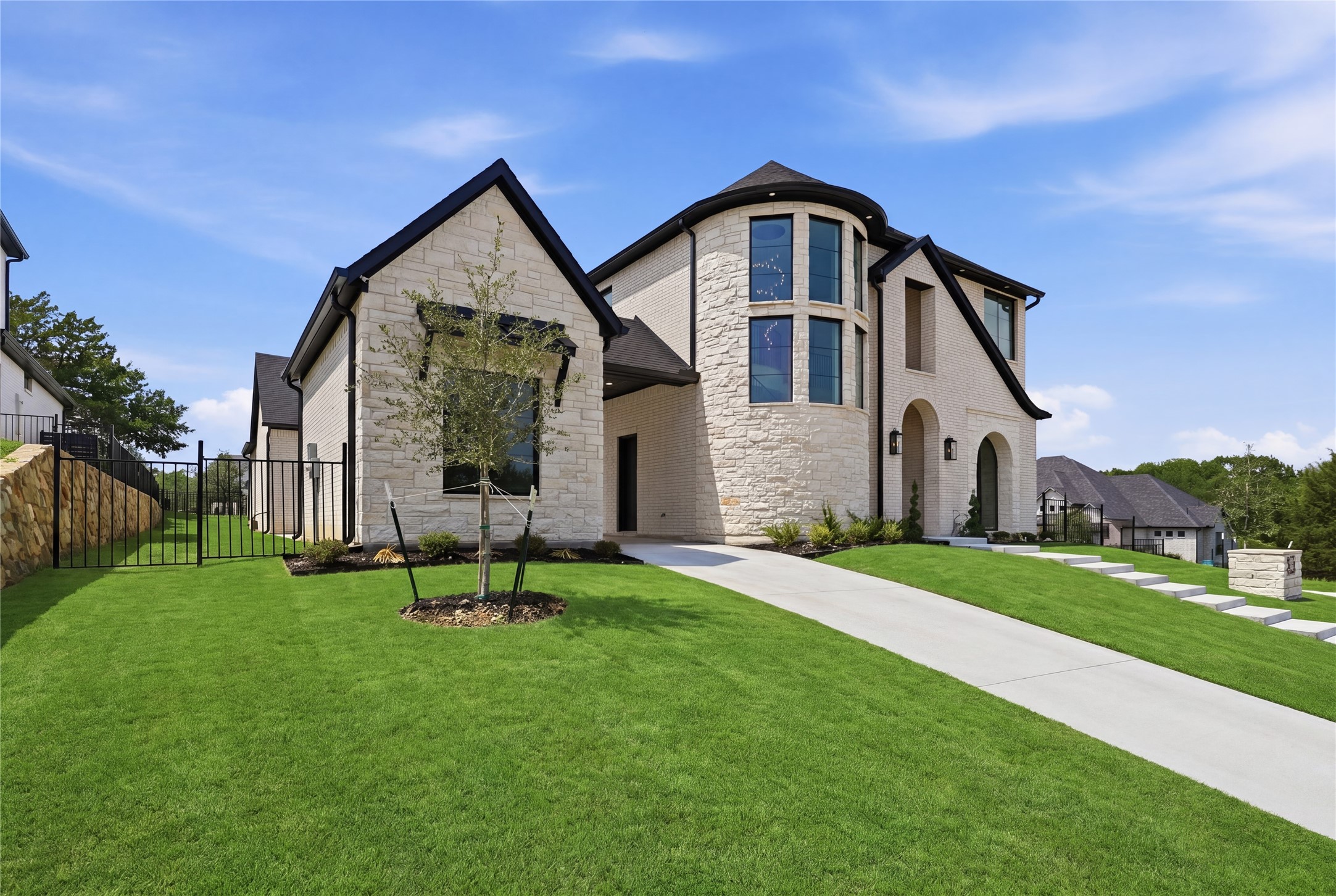 145 Sawgrass Drive