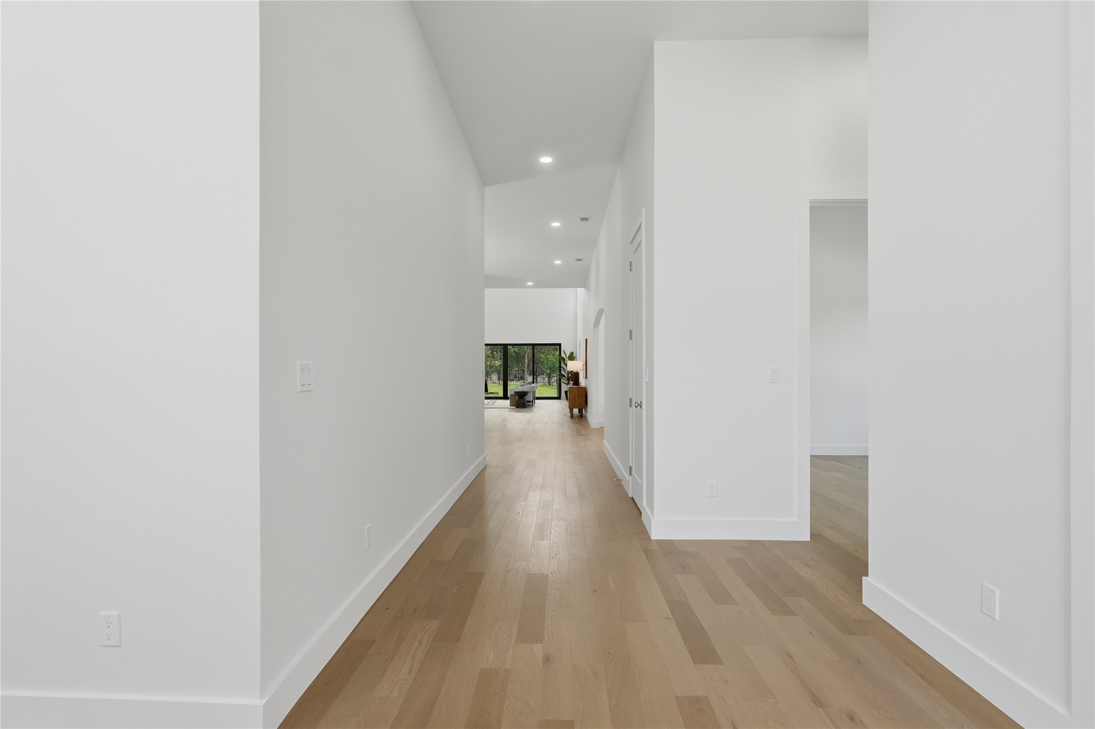 145 Sawgrass Drive