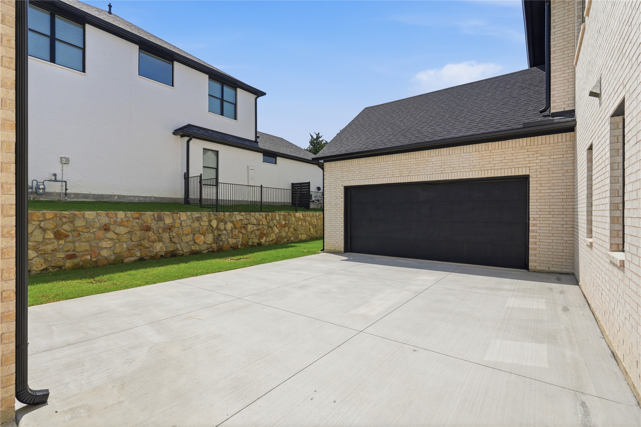 145 Sawgrass Drive