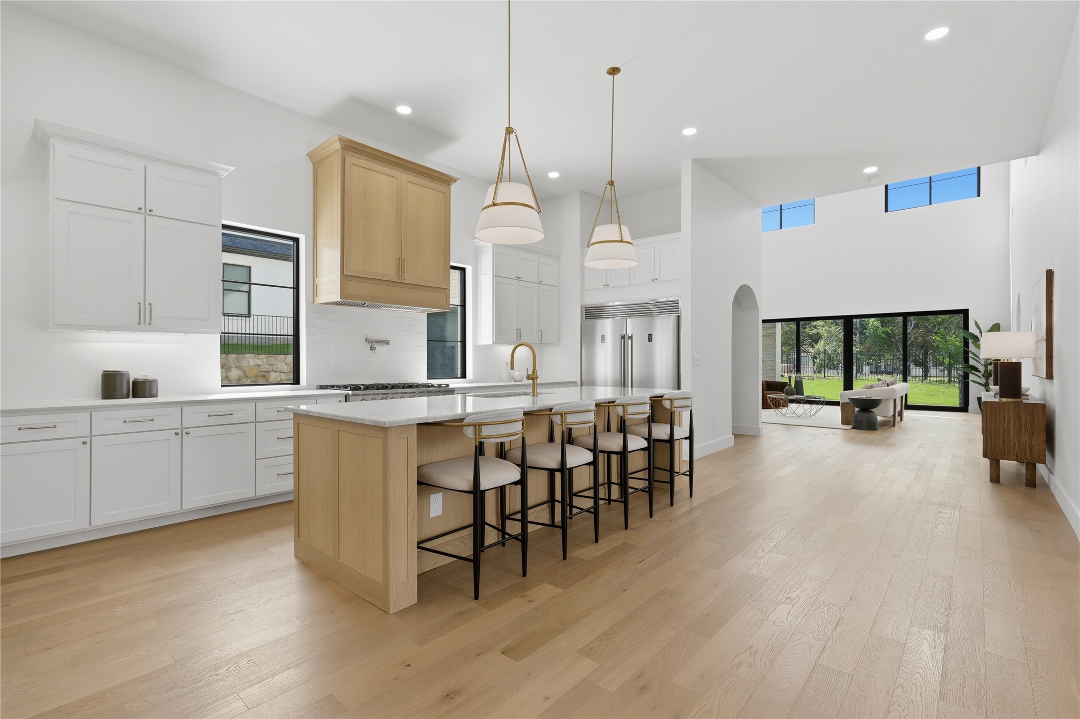 145 Sawgrass Drive