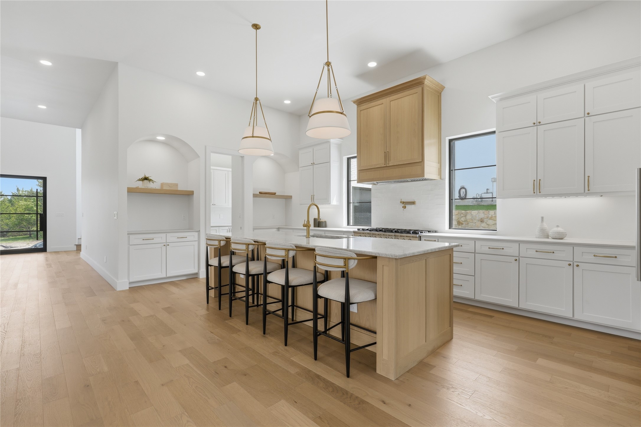 145 Sawgrass Drive