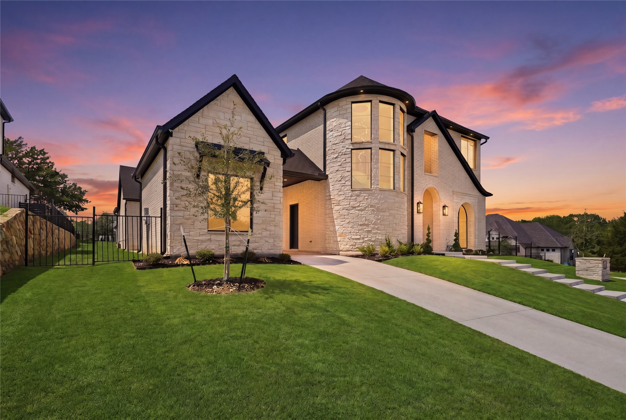 145 Sawgrass Drive