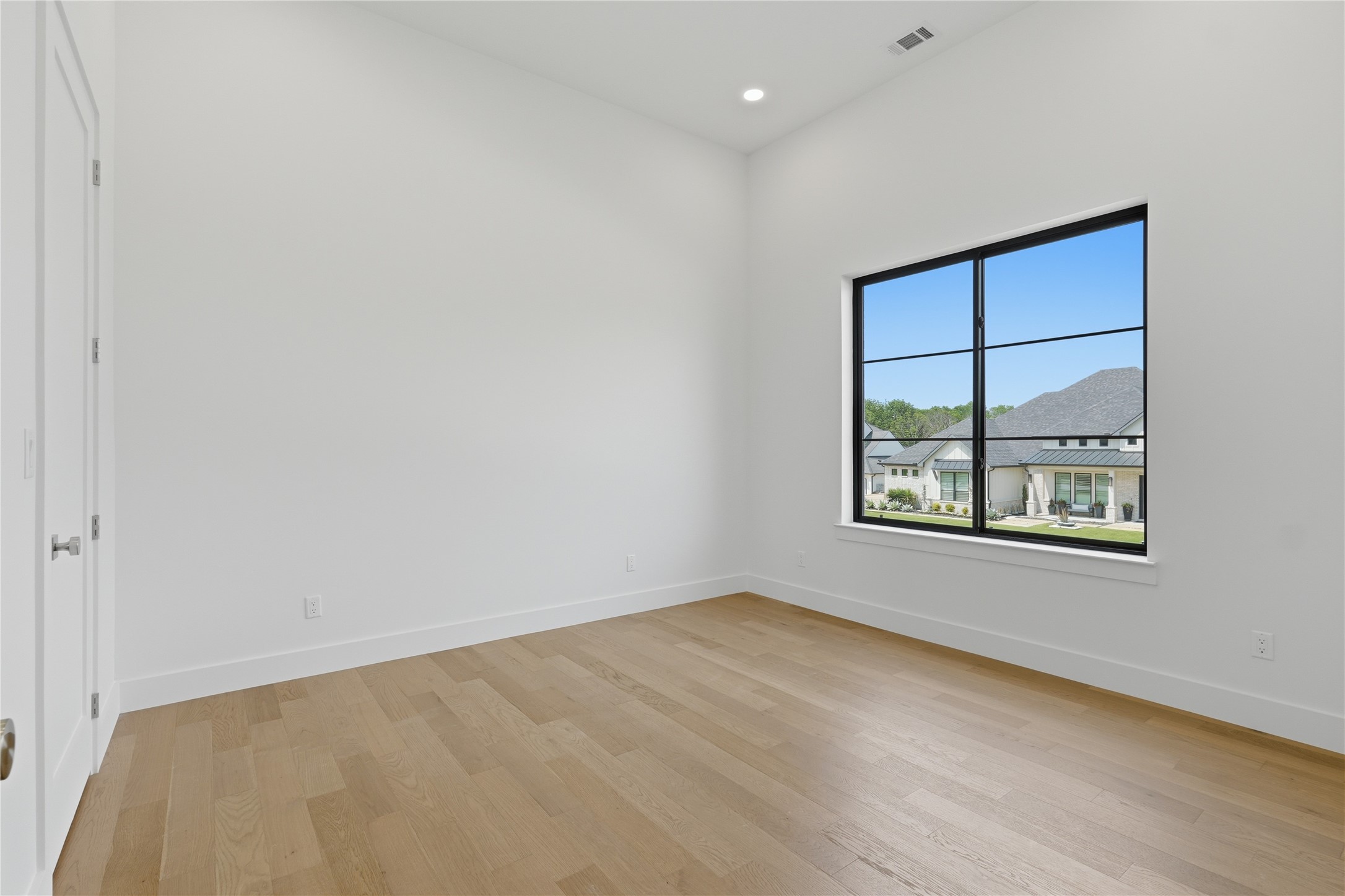 145 Sawgrass Drive