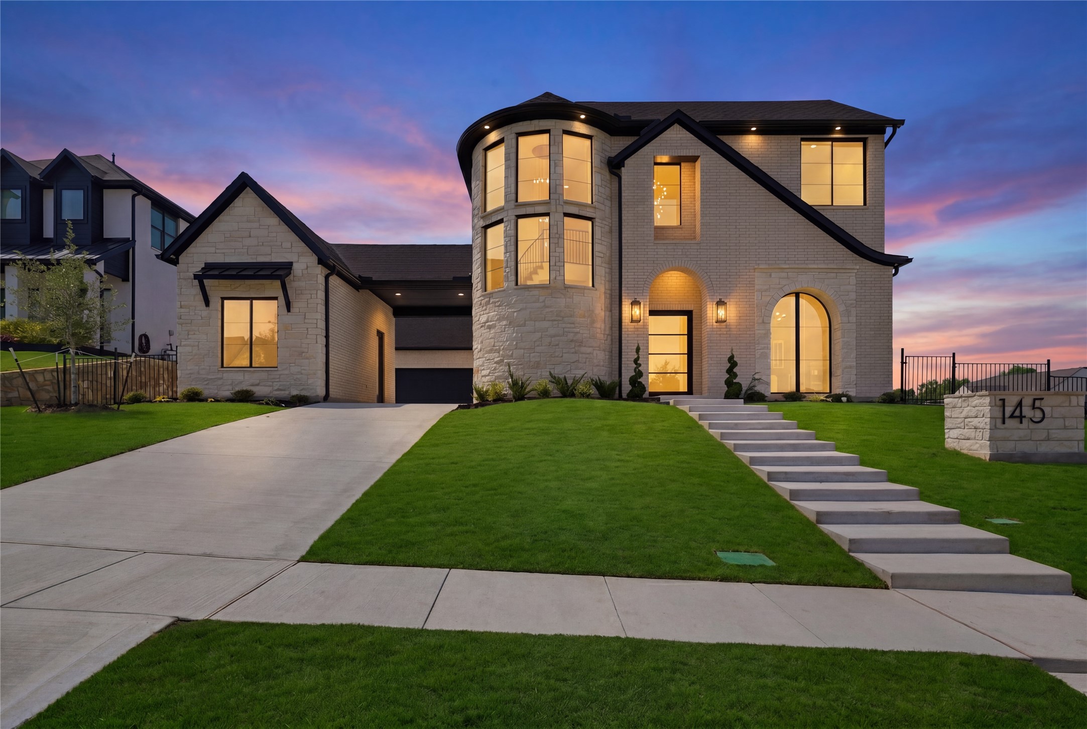 145 Sawgrass Drive