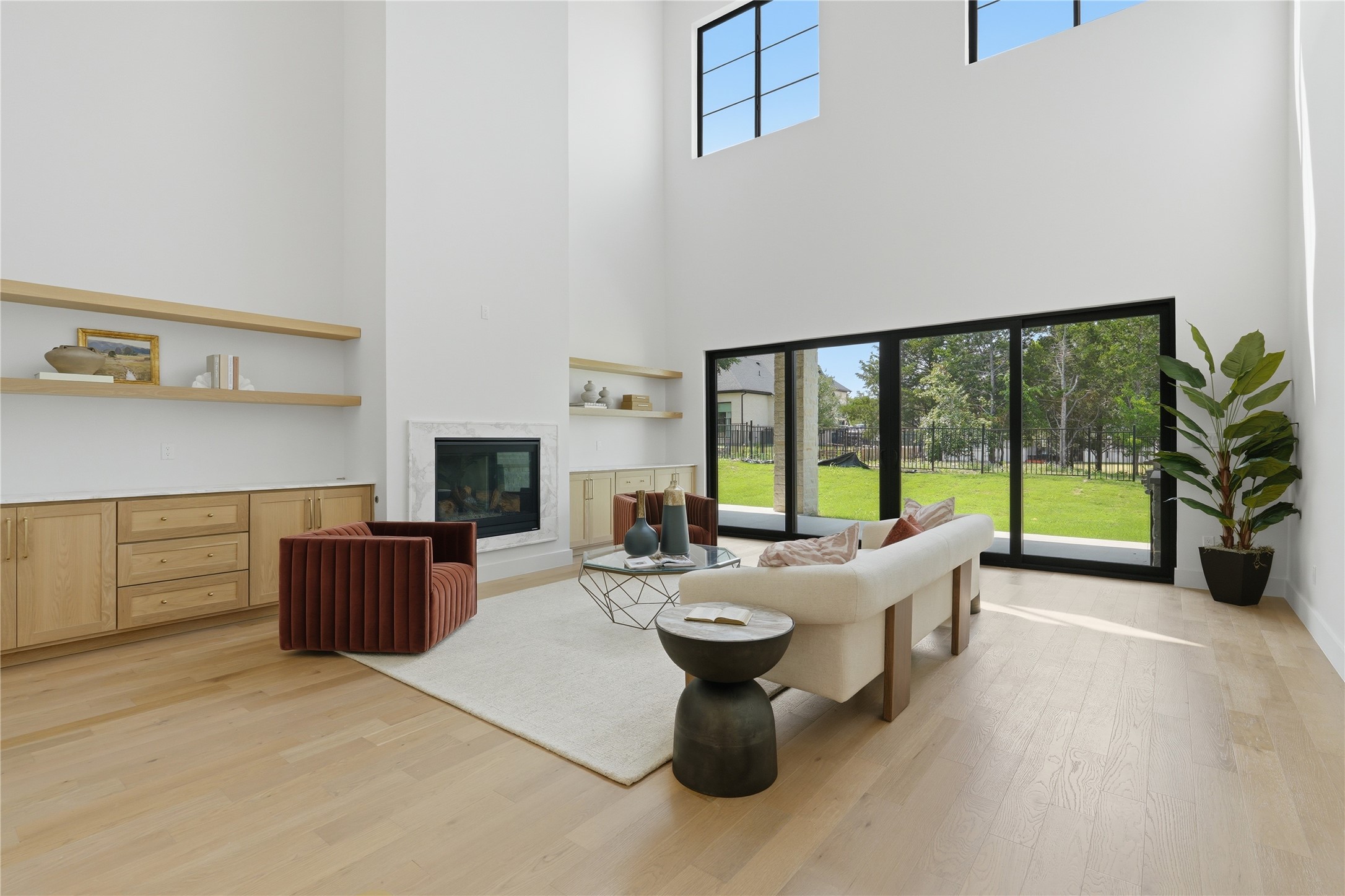 145 Sawgrass Drive