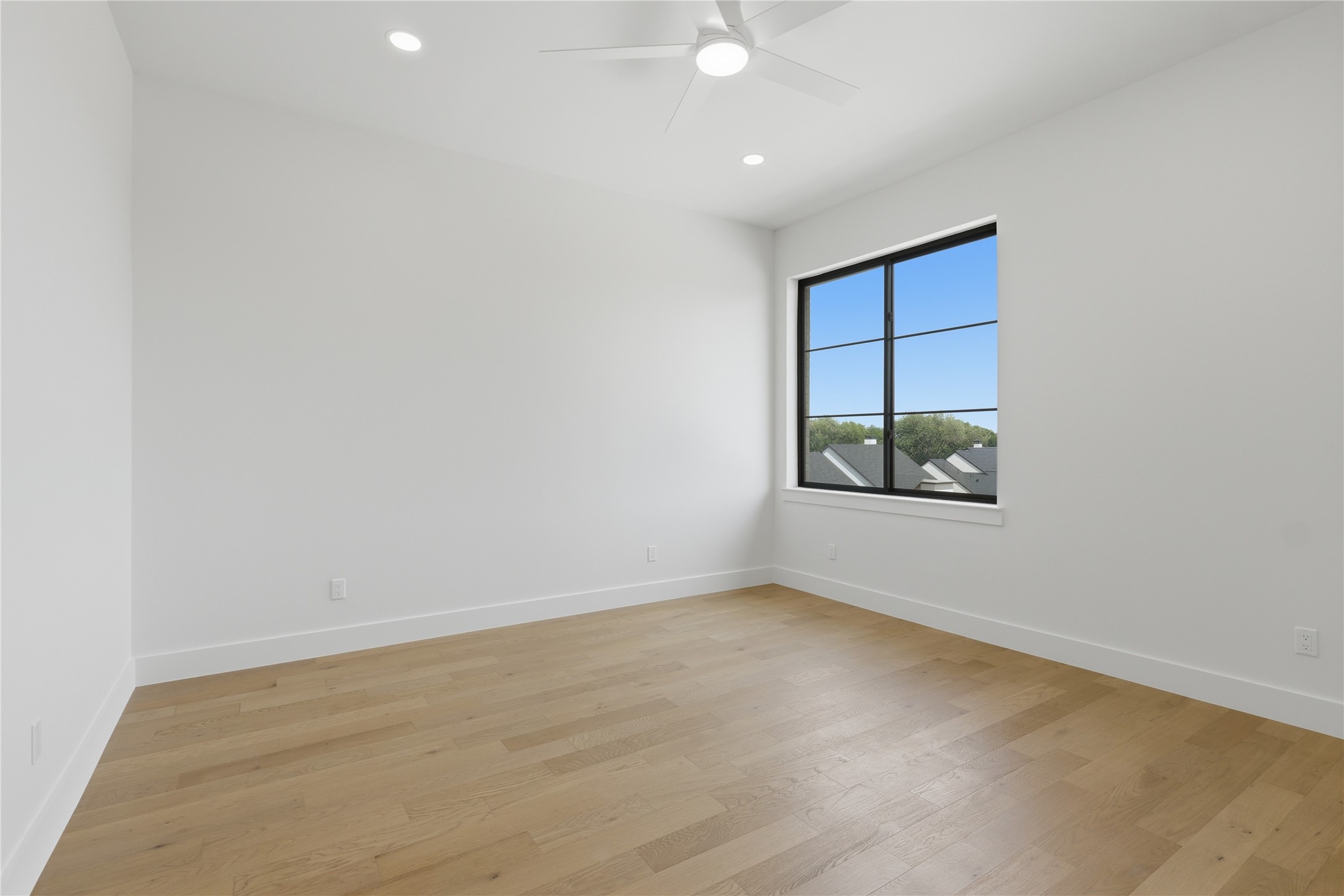 145 Sawgrass Drive