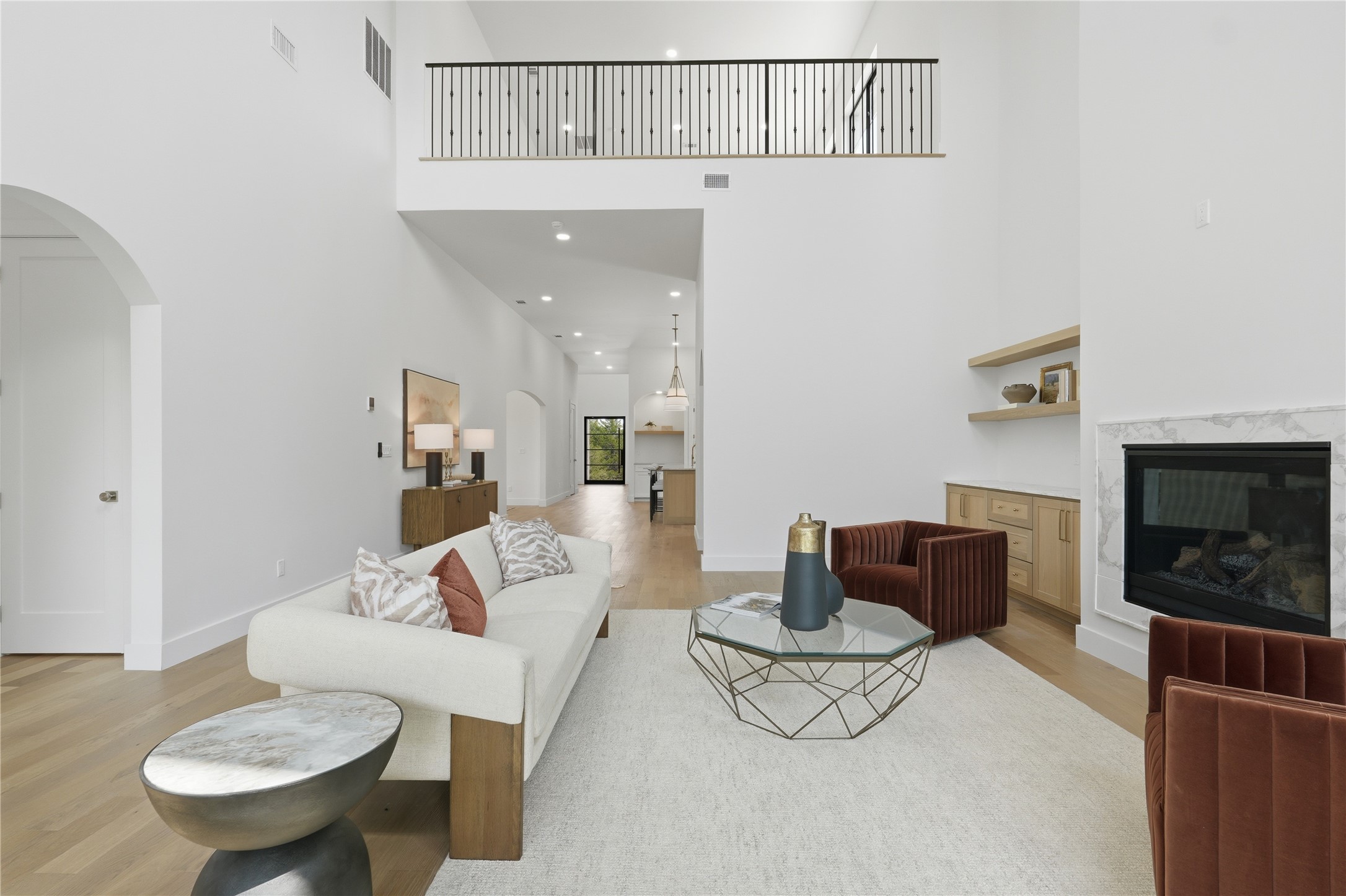 145 Sawgrass Drive