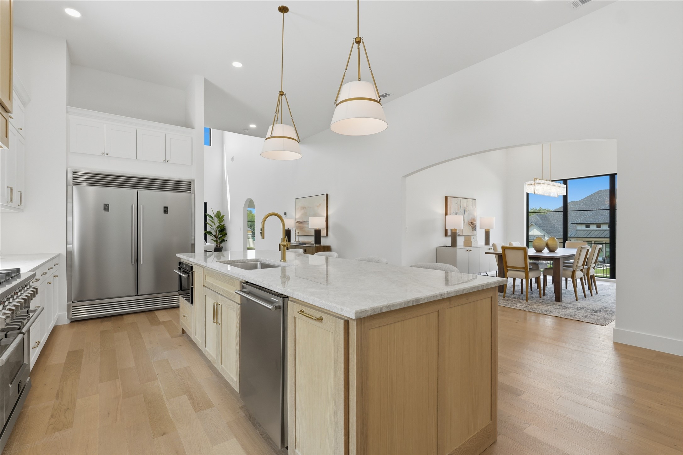 145 Sawgrass Drive