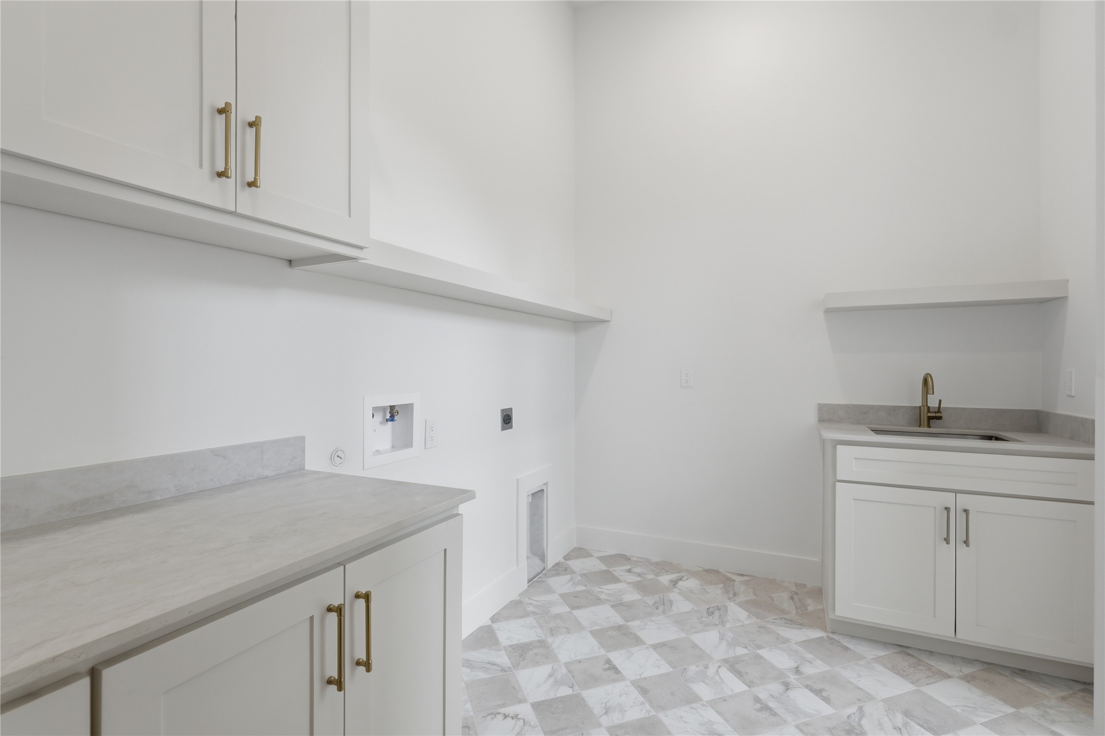 145 Sawgrass Drive