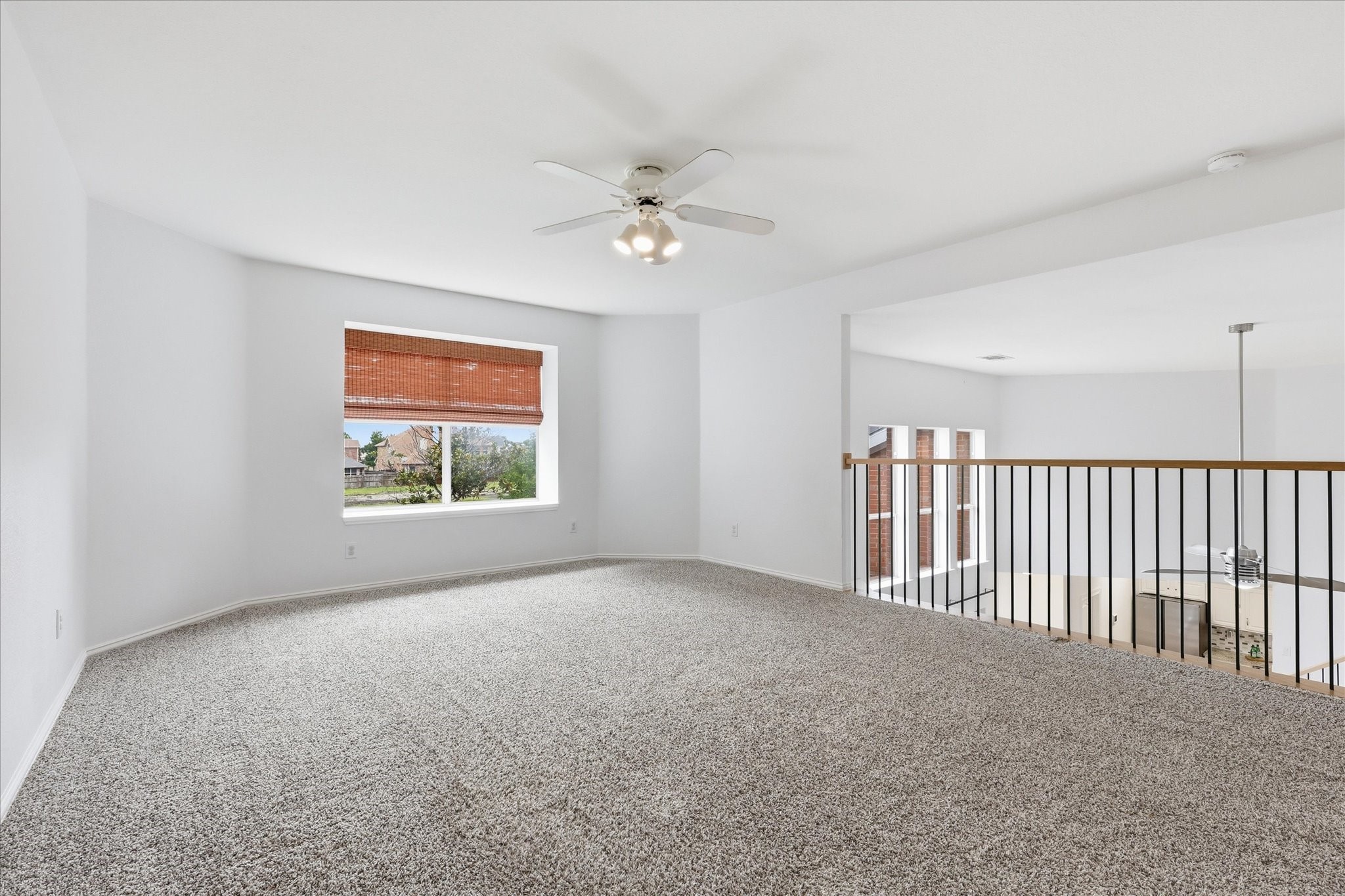 5401 Palace Drive