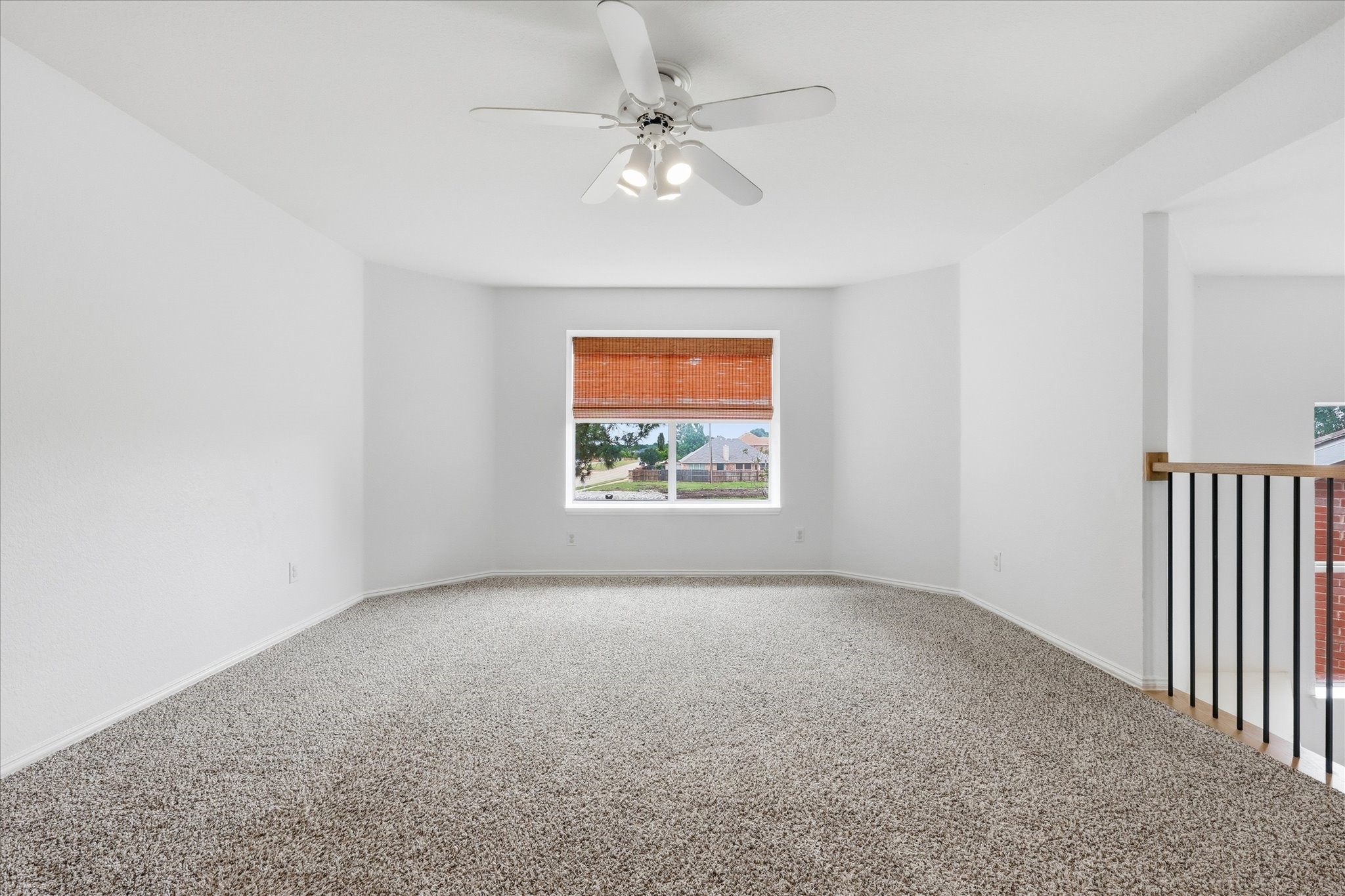 5401 Palace Drive