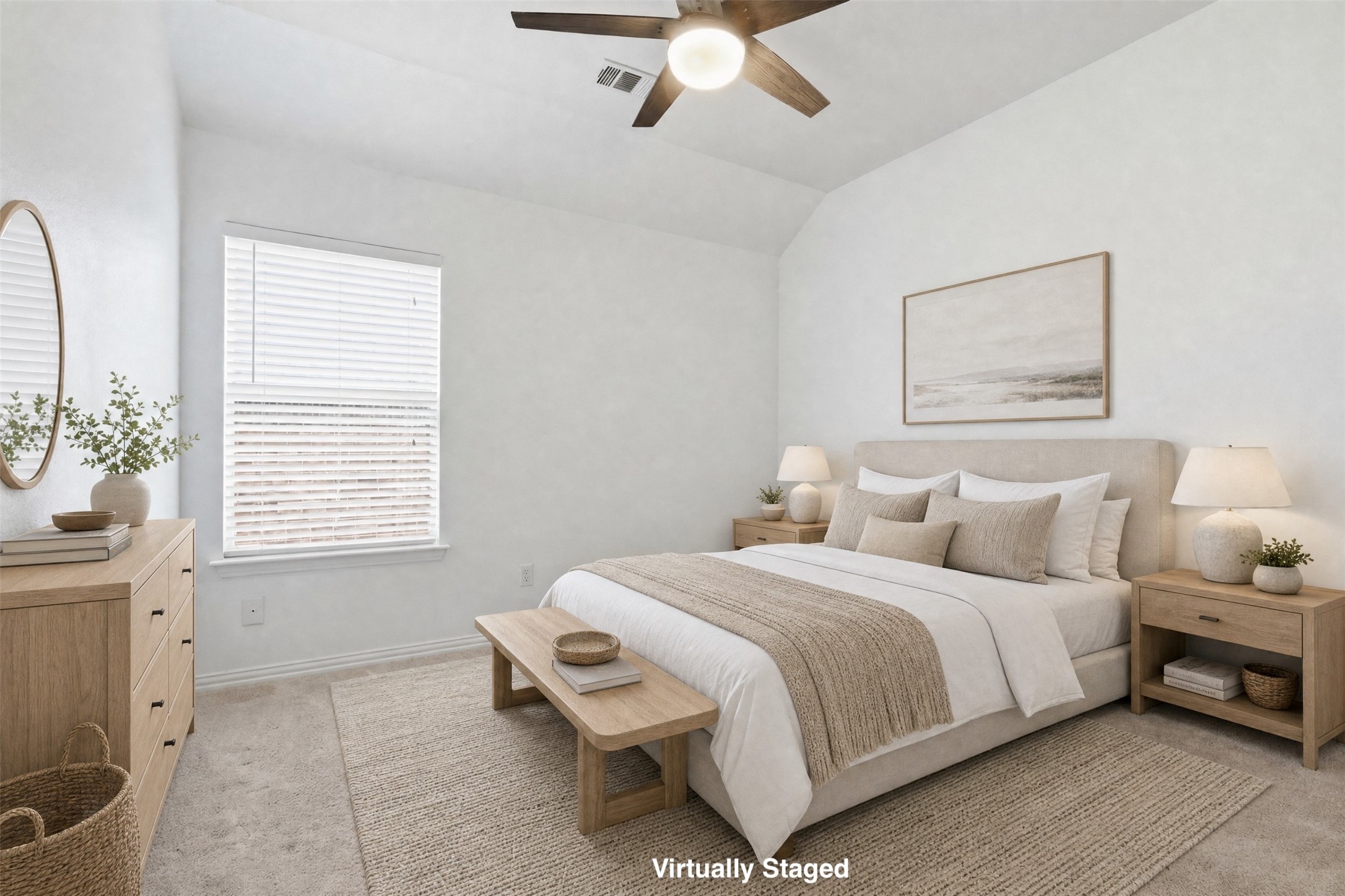 520 E Sandra Lane