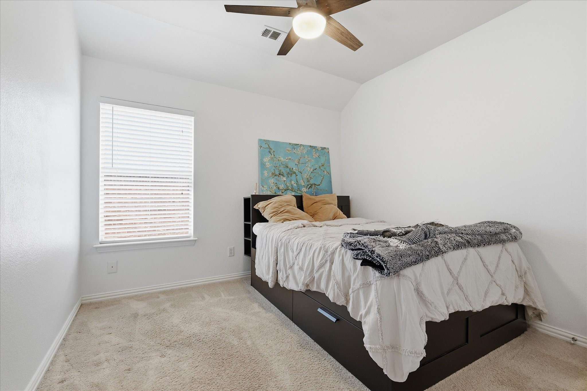 520 E Sandra Lane