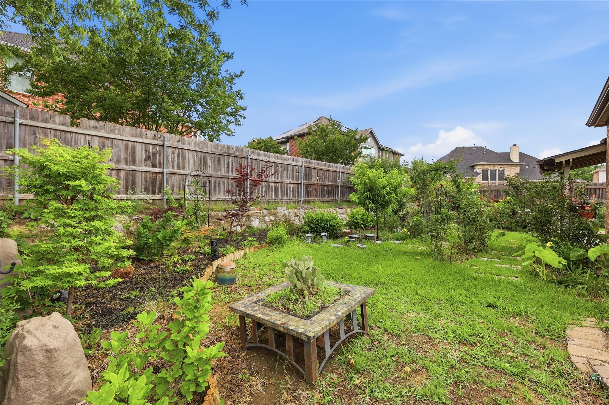 520 E Sandra Lane