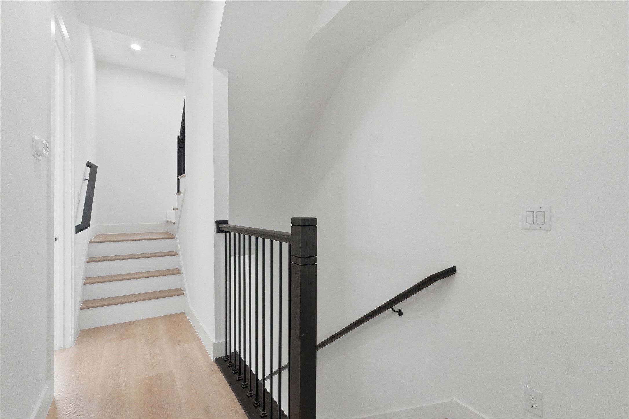 4315 San Jacinto Street 101
