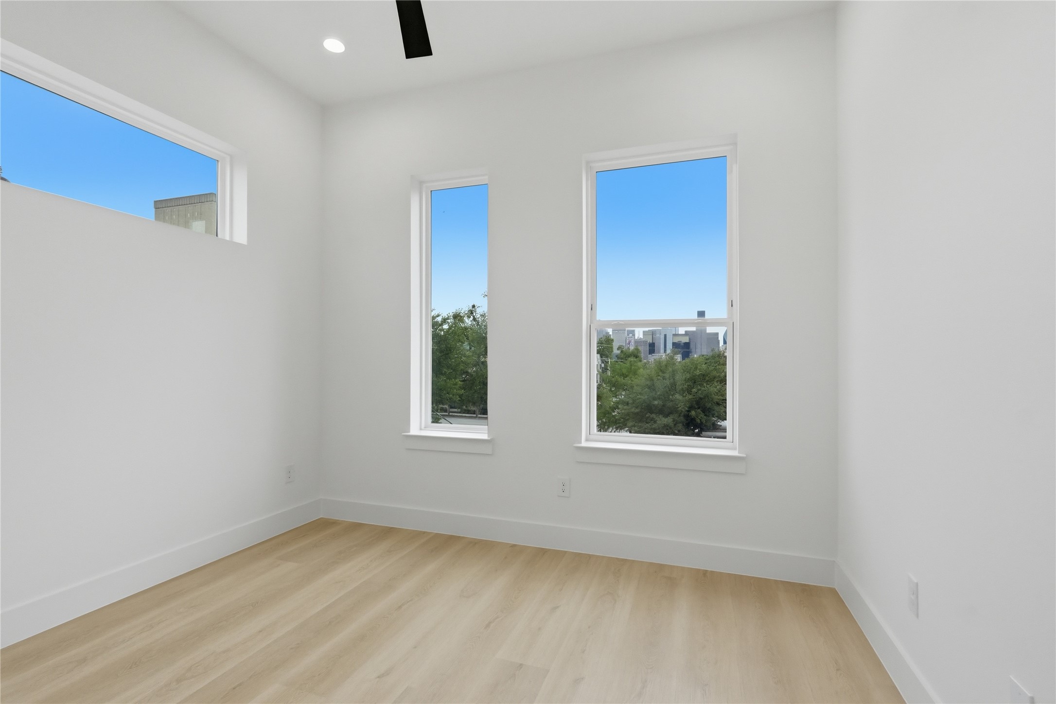 4315 San Jacinto Street 101