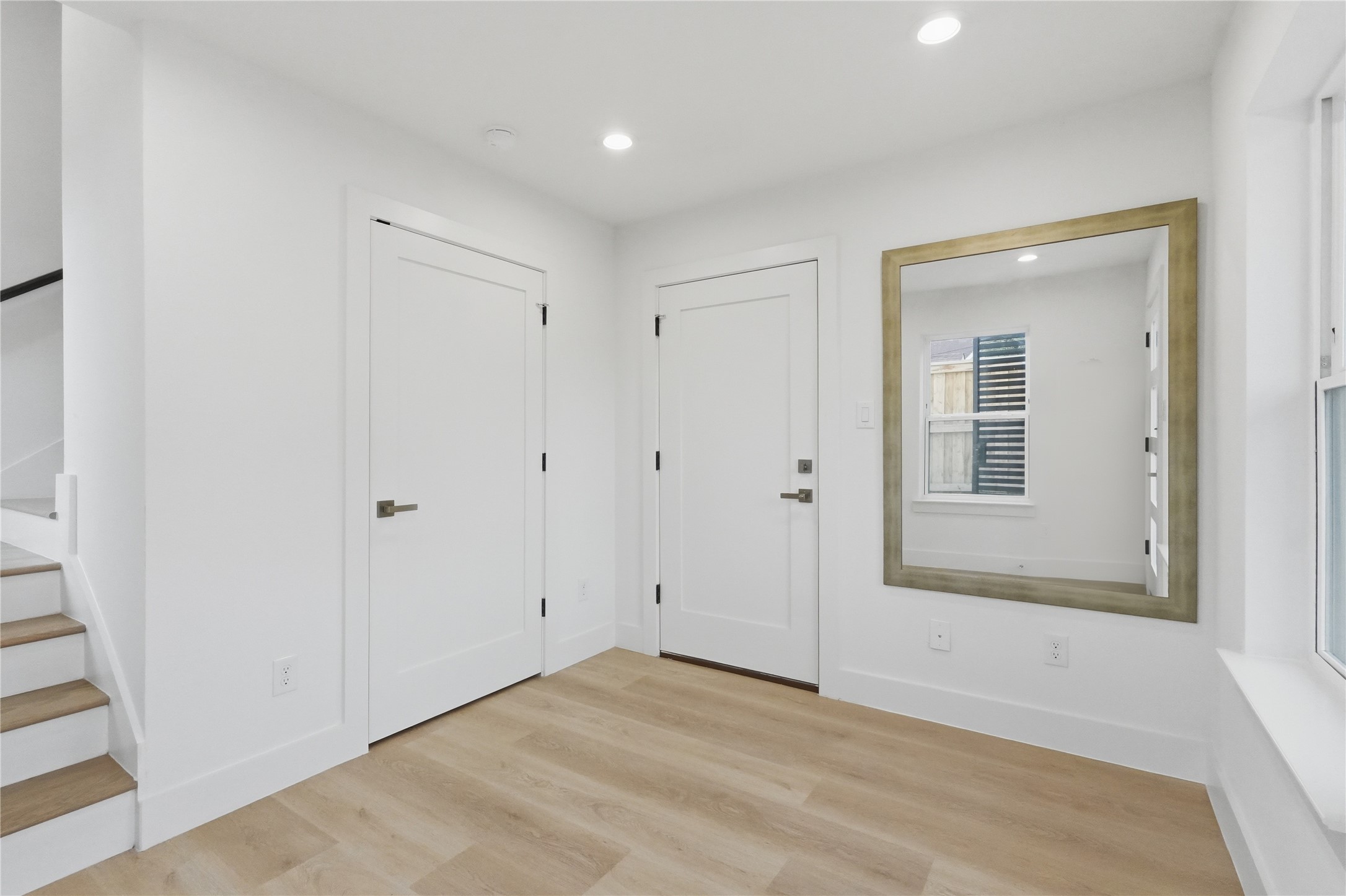 4315 San Jacinto Street 101