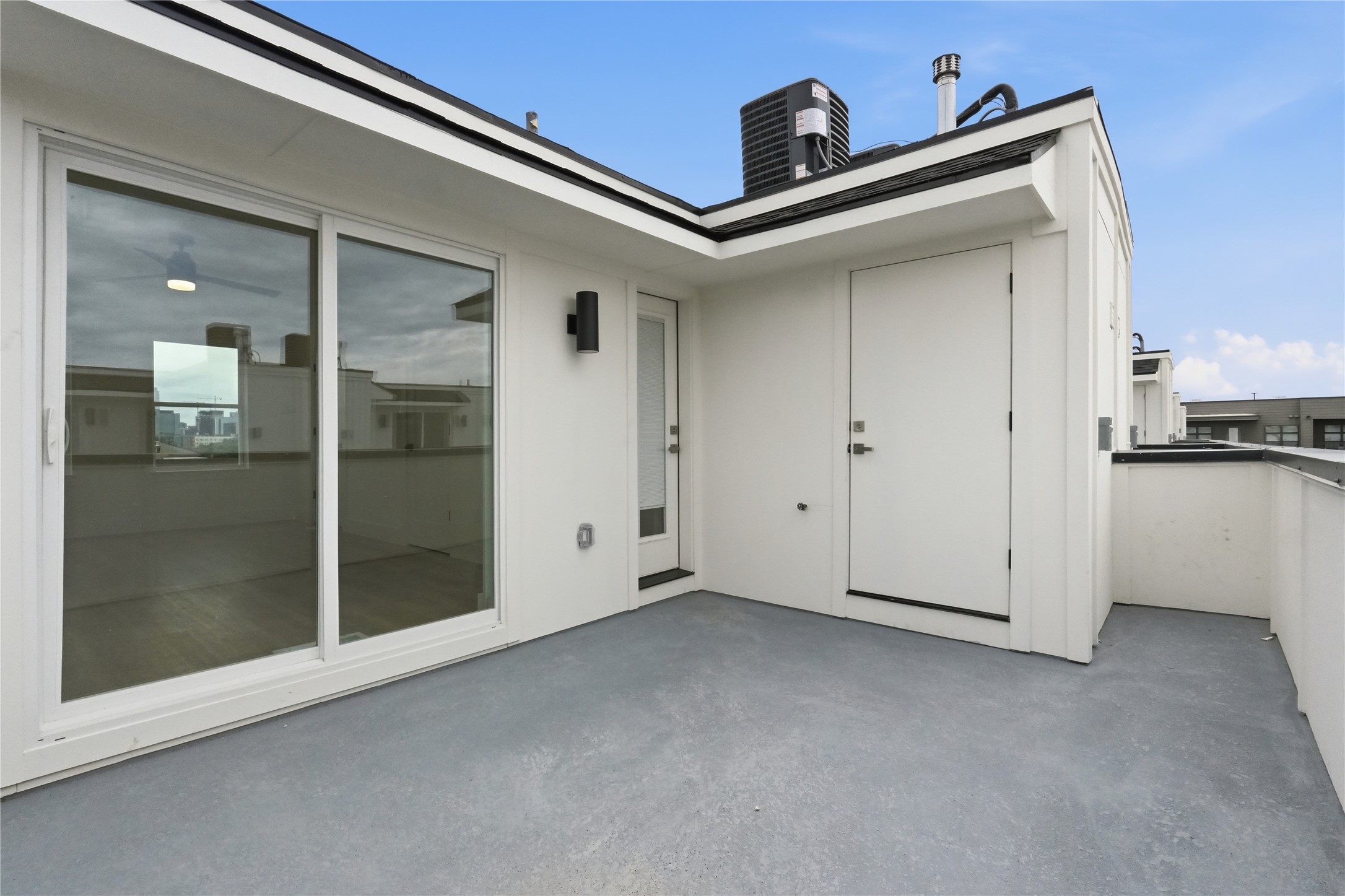 4315 San Jacinto Street 101
