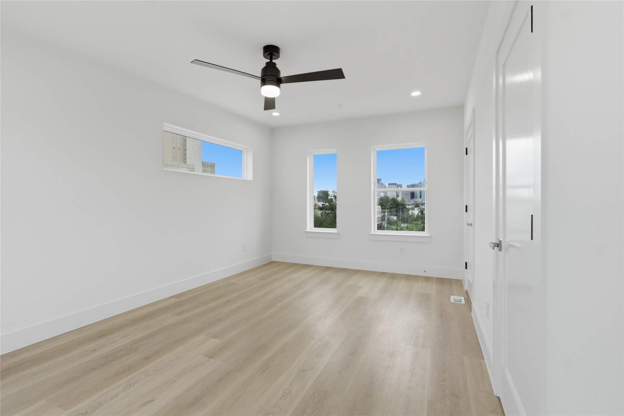 4315 San Jacinto Street 101
