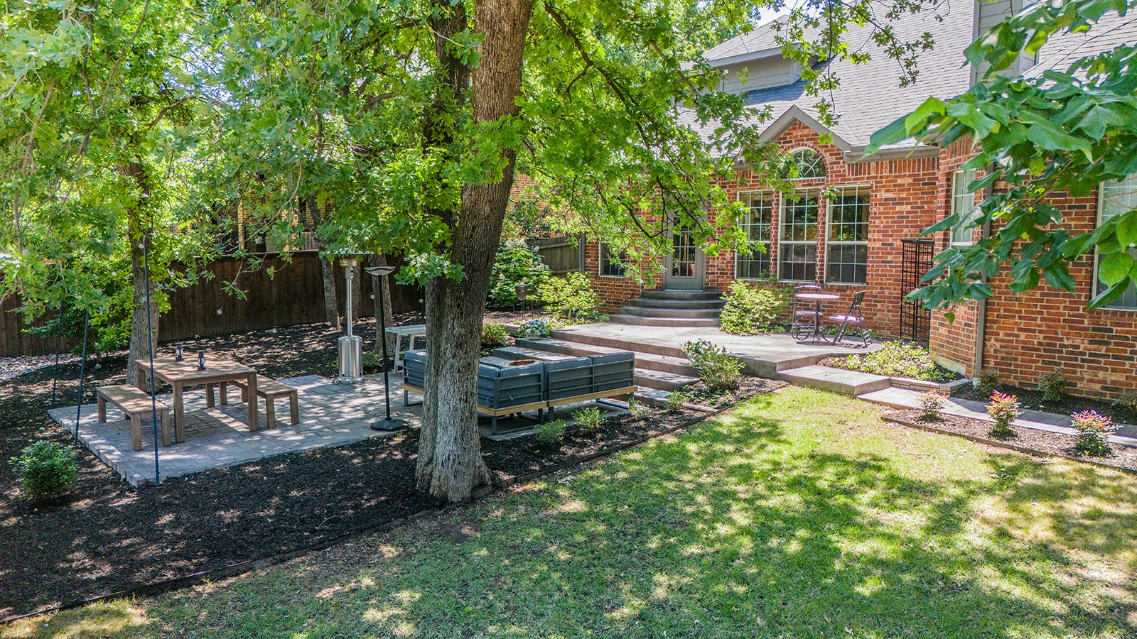 5517 Yellow Birch Drive