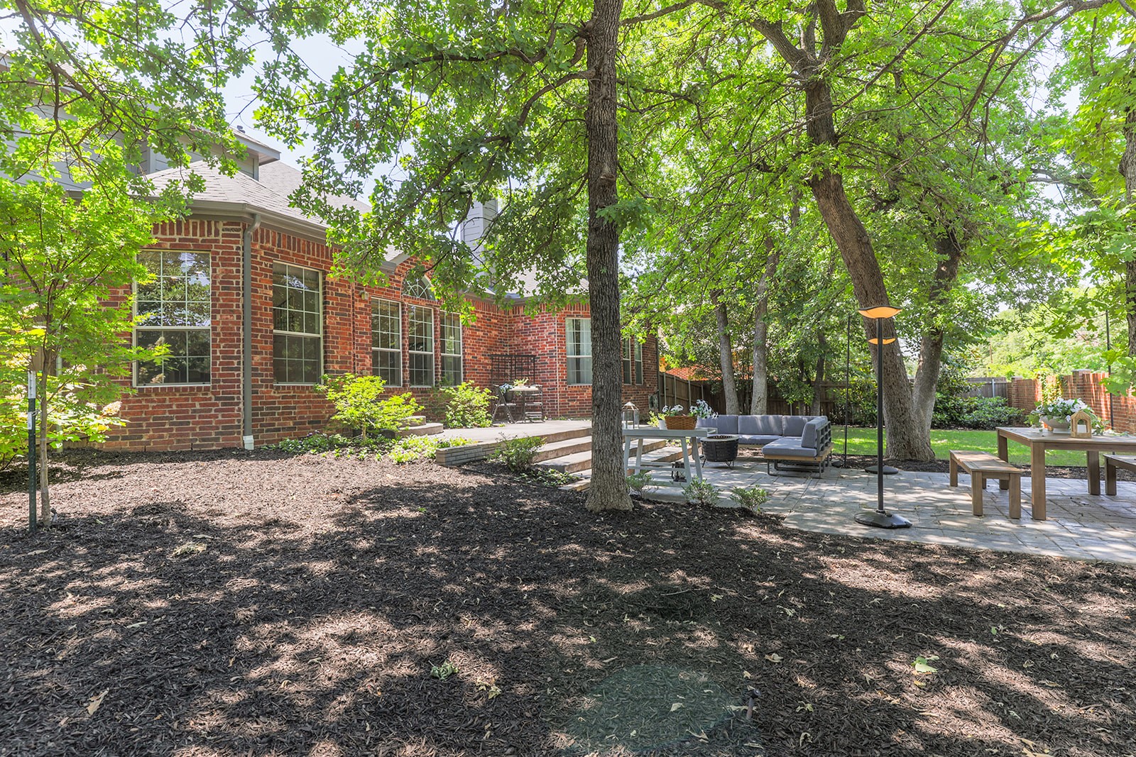 5517 Yellow Birch Drive