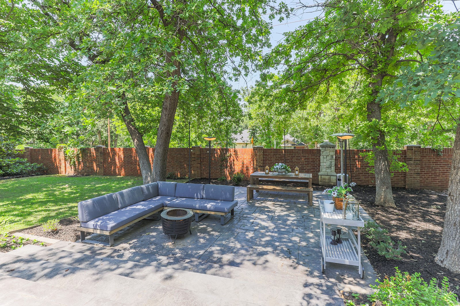 5517 Yellow Birch Drive