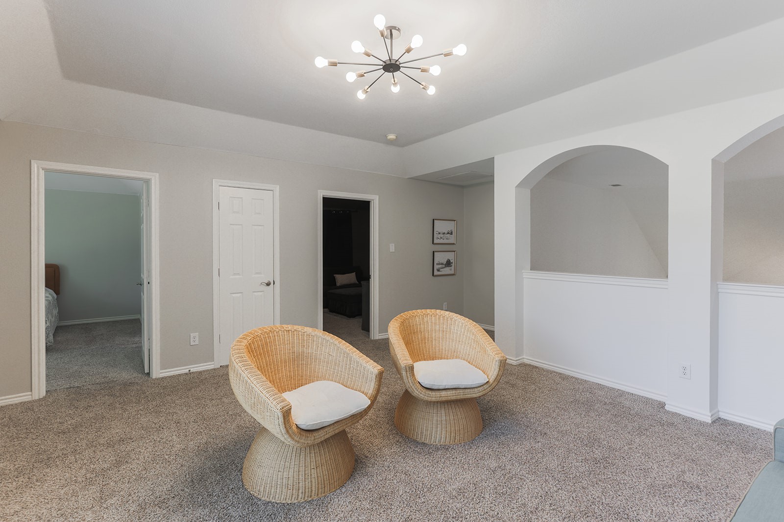 5517 Yellow Birch Drive