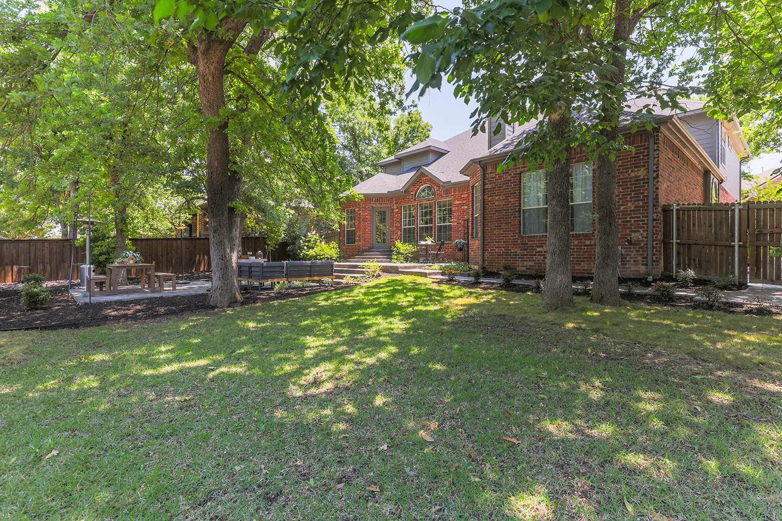 5517 Yellow Birch Drive