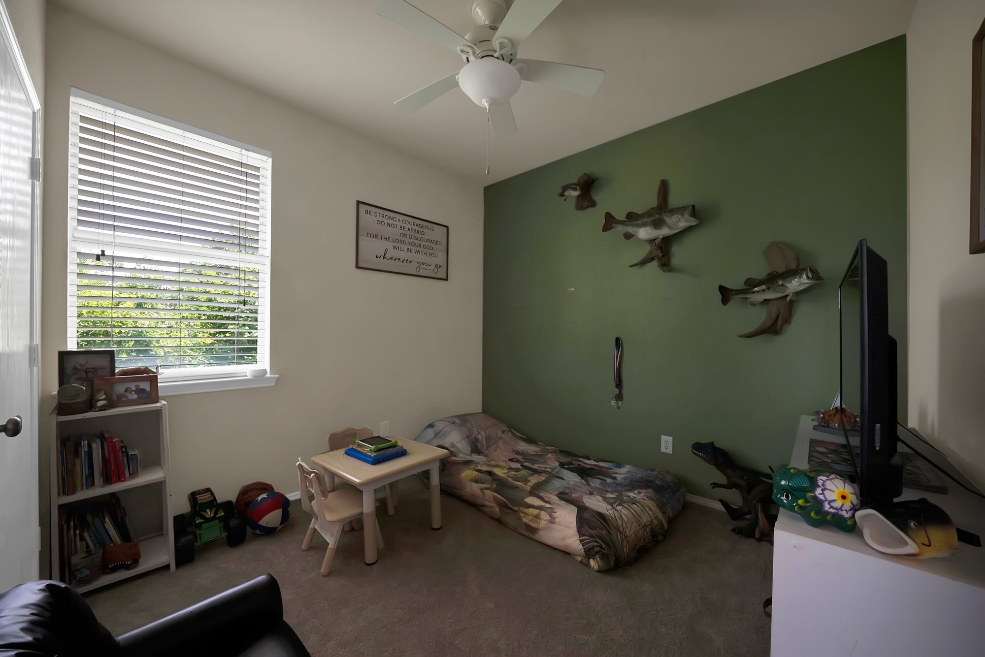 2725 Ensenada Lane