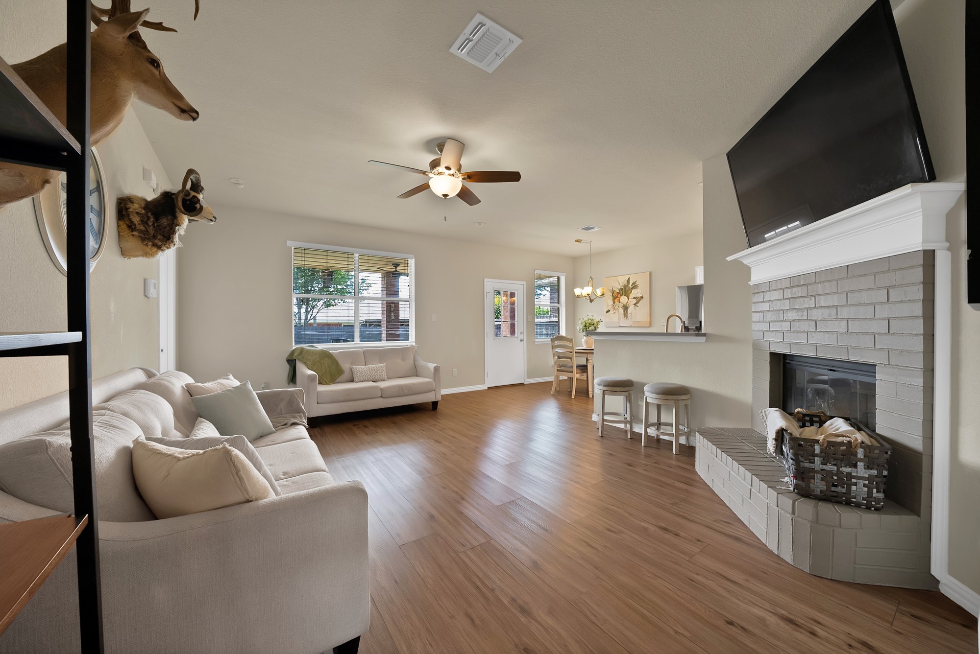 2725 Ensenada Lane