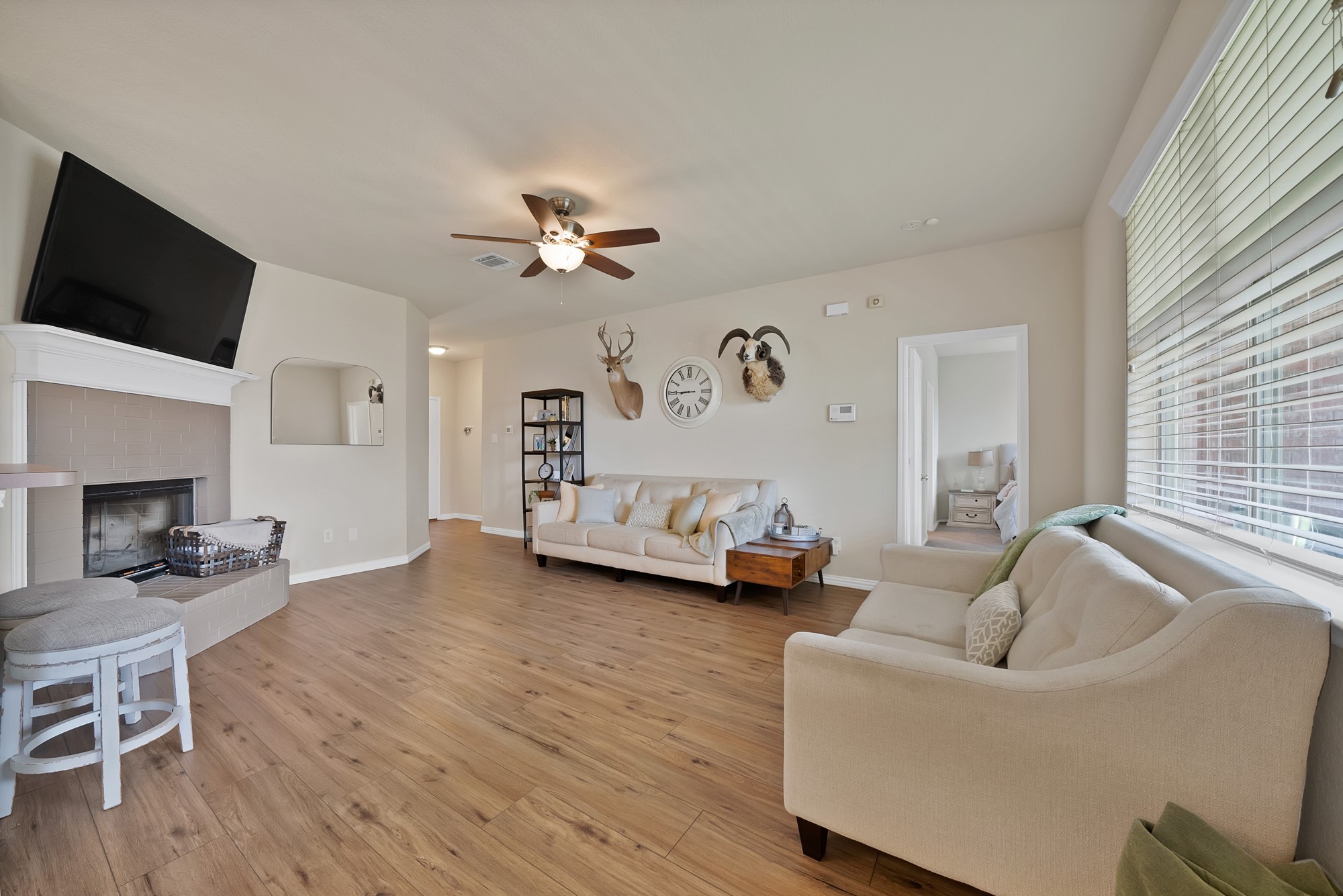 2725 Ensenada Lane