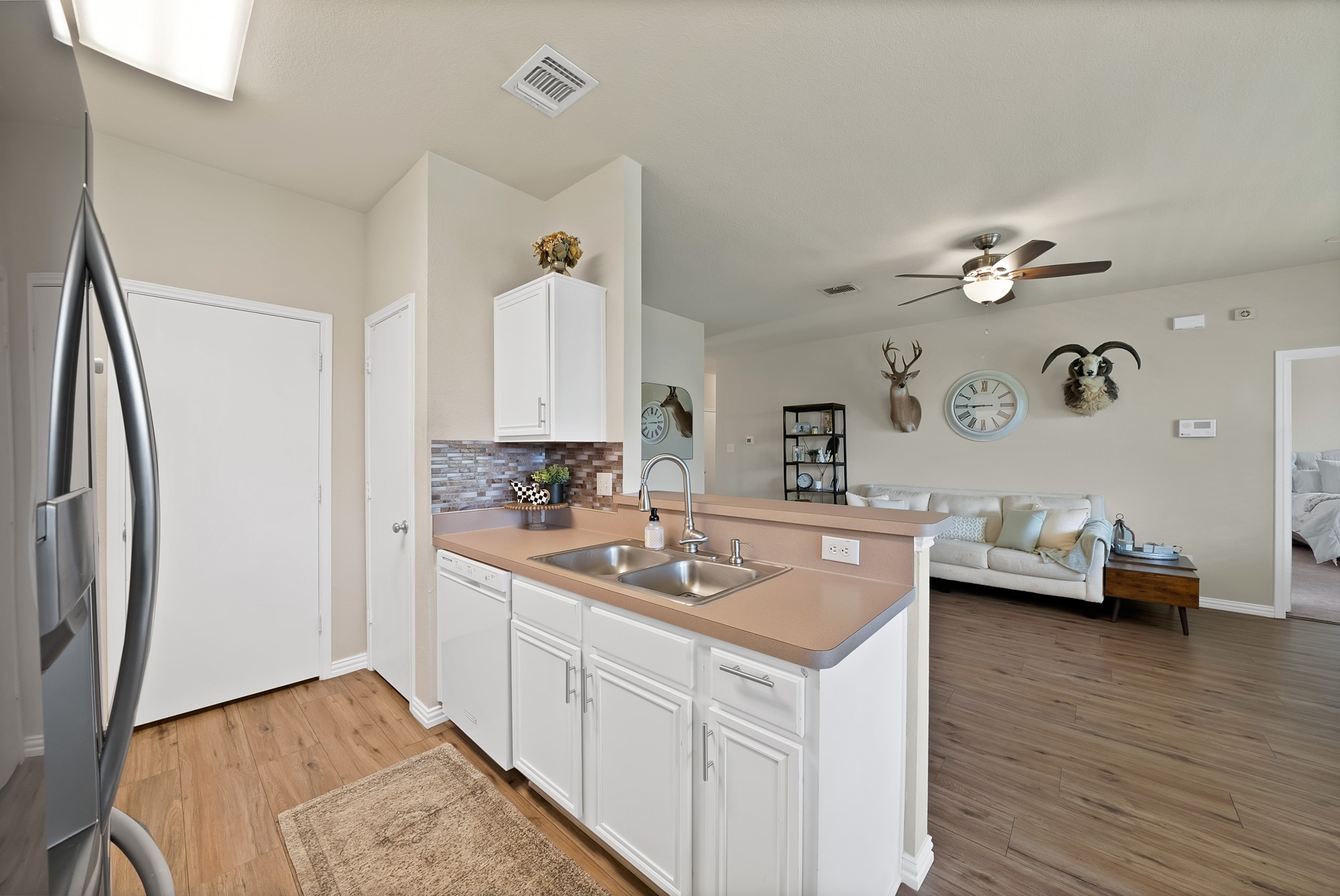 2725 Ensenada Lane