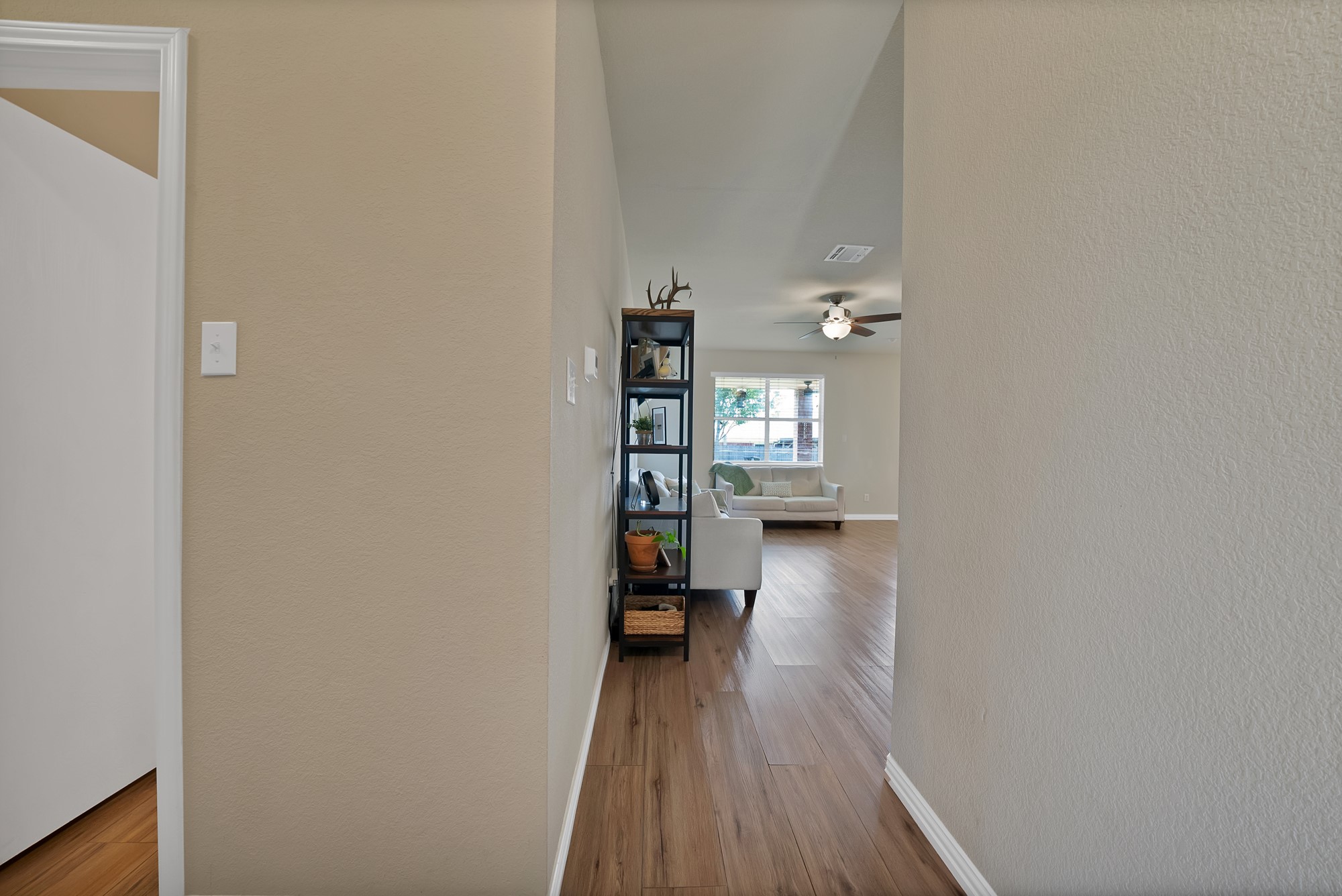 2725 Ensenada Lane