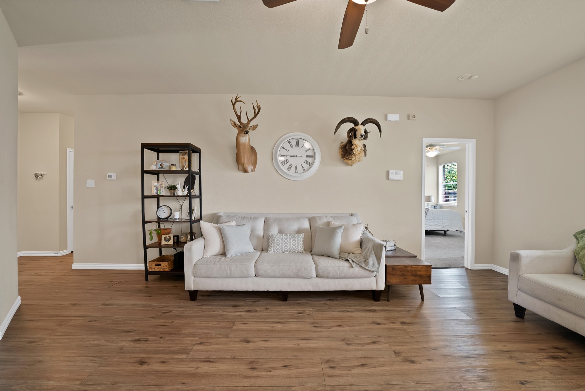 2725 Ensenada Lane