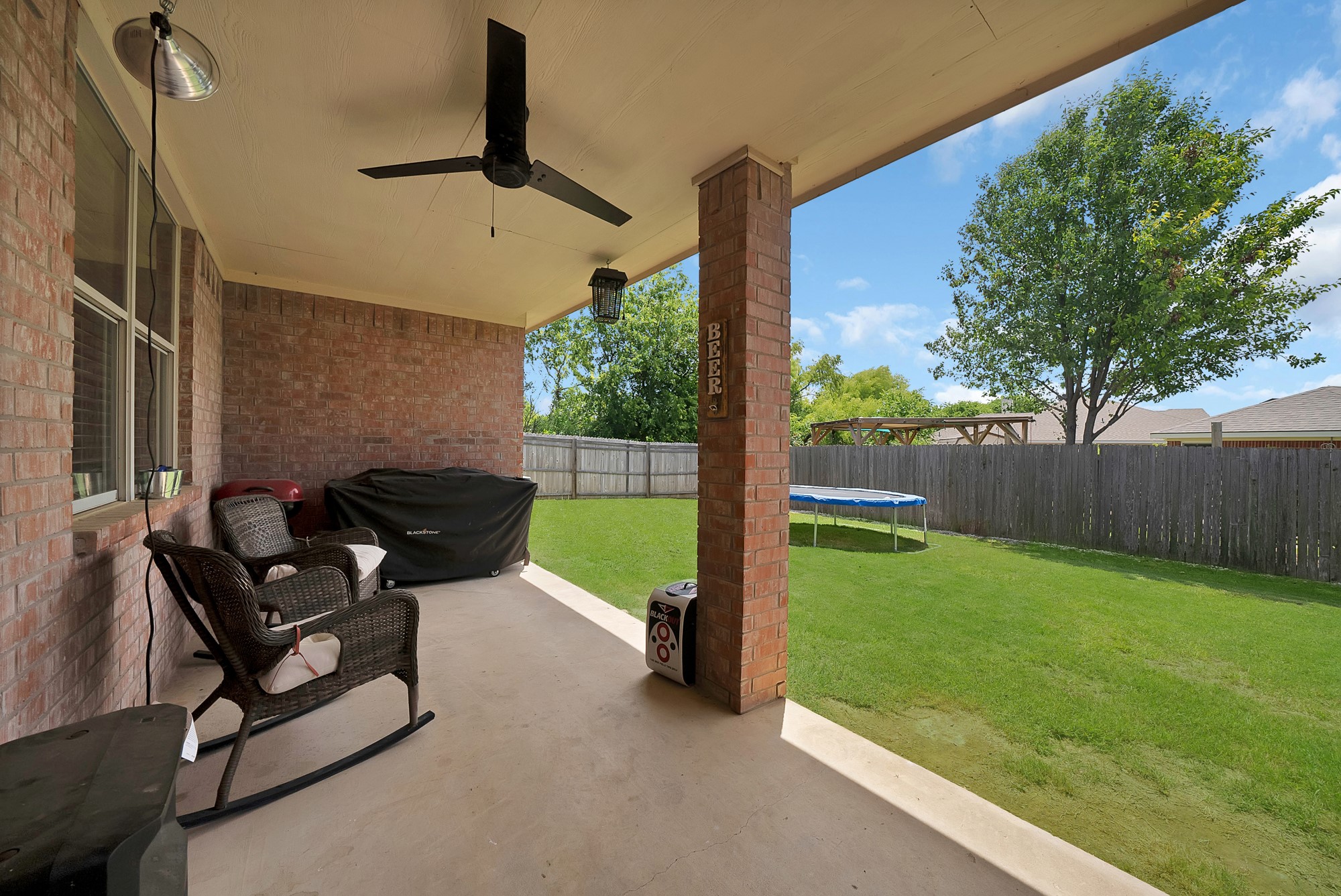 2725 Ensenada Lane