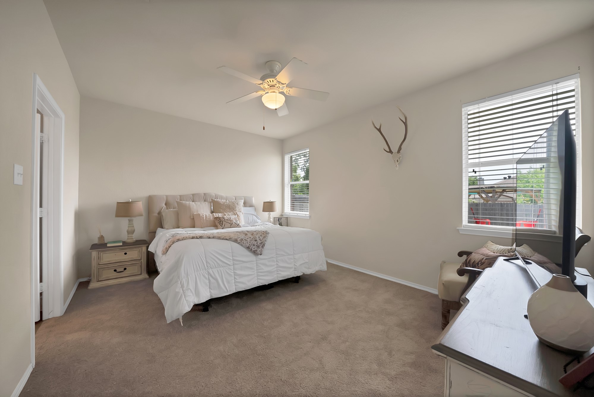 2725 Ensenada Lane