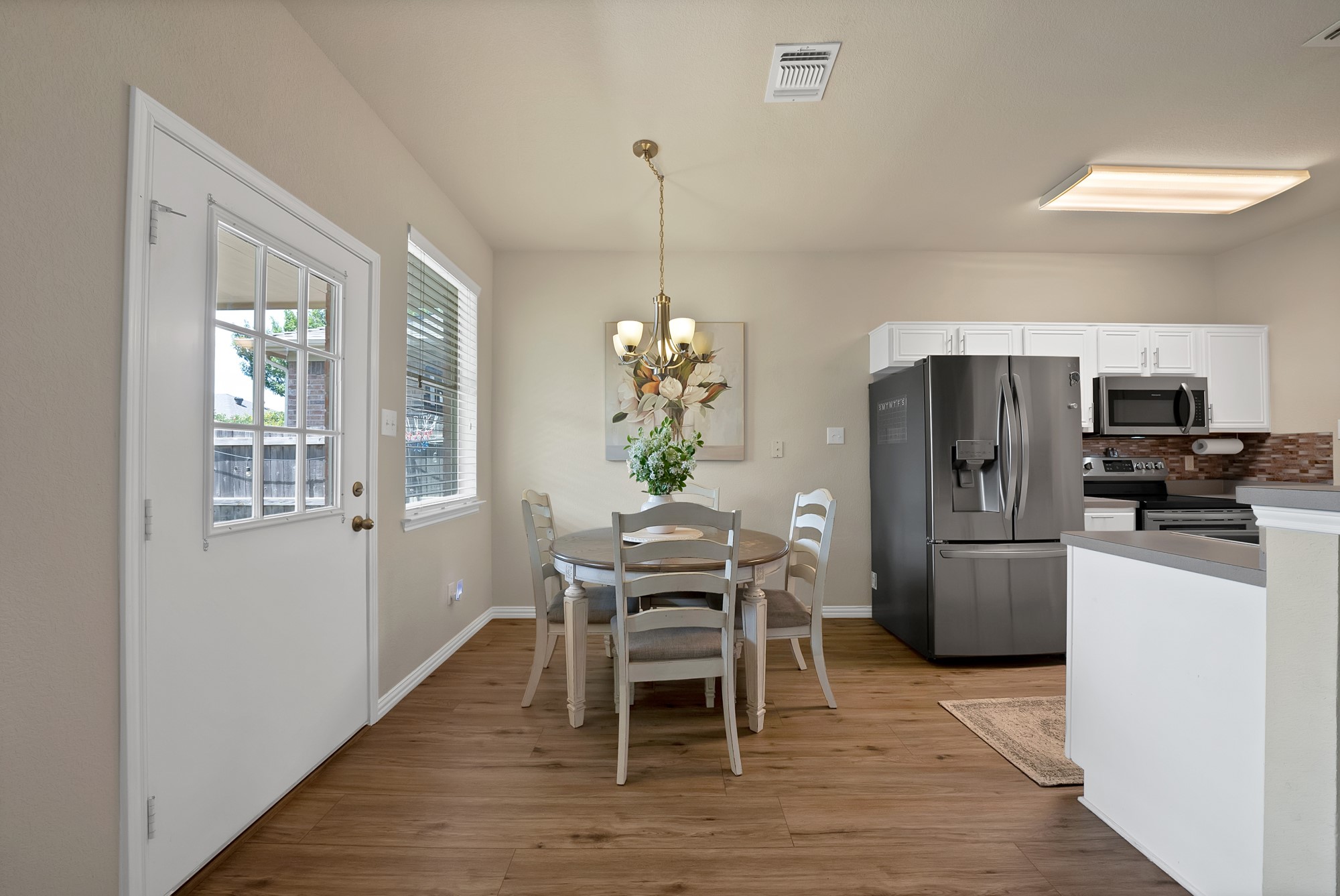 2725 Ensenada Lane