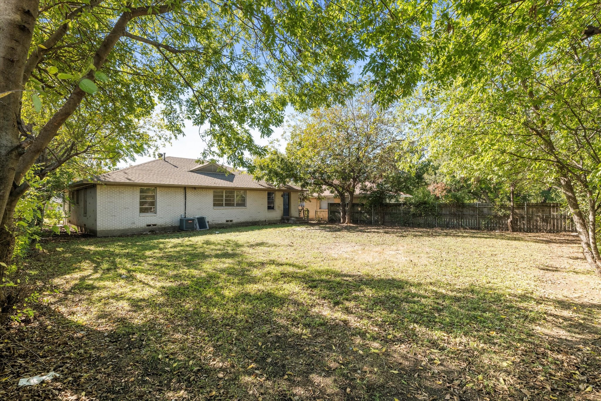 2243 Larry Drive